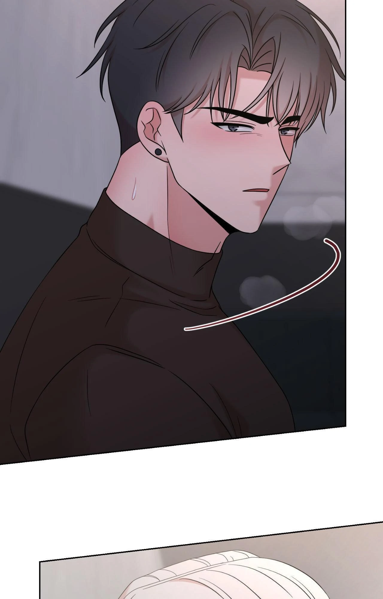 My Sassy Celebrity - Chapter 36 manhwa