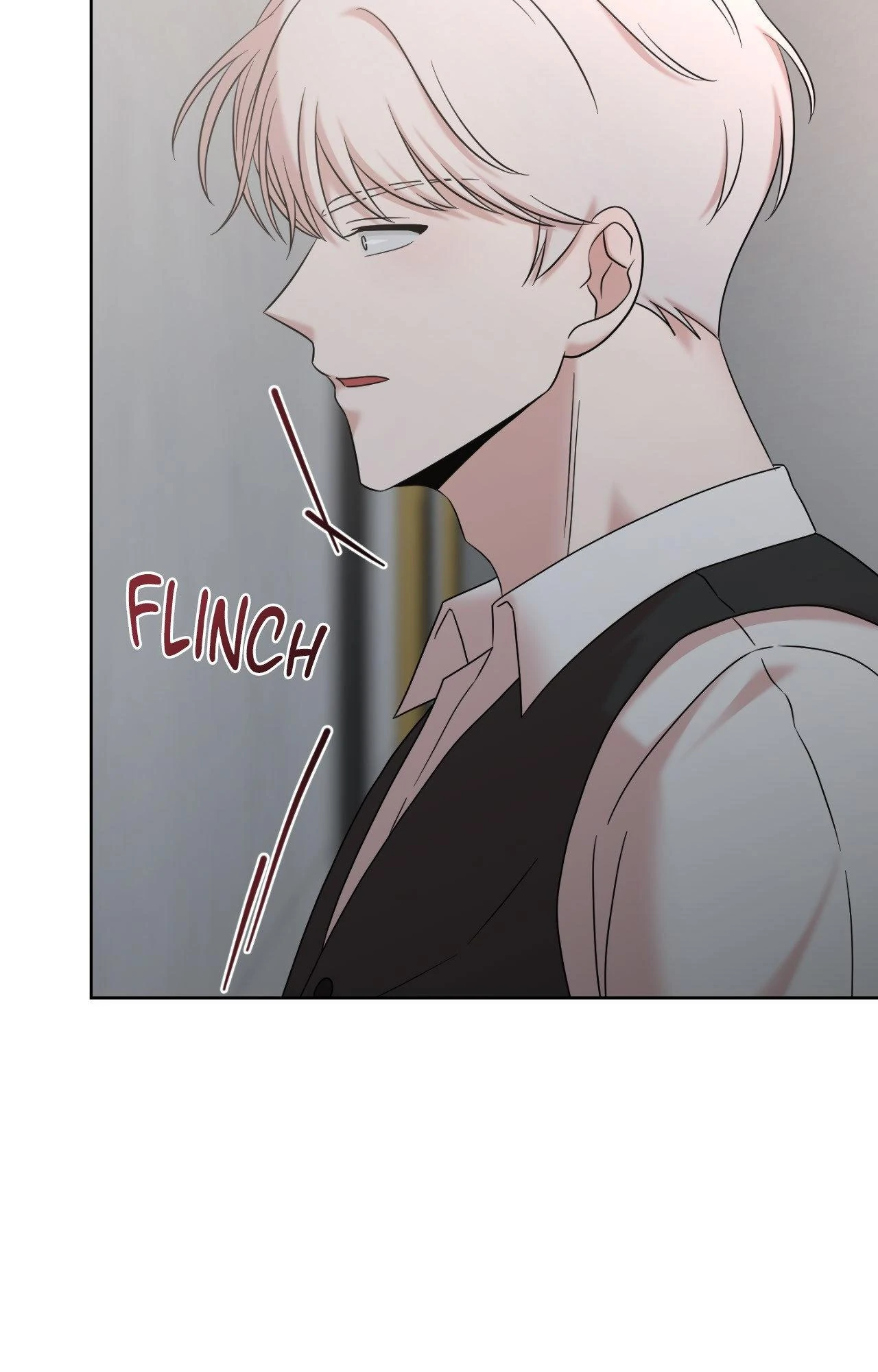 My Sassy Celebrity - Chapter 36 manhwa