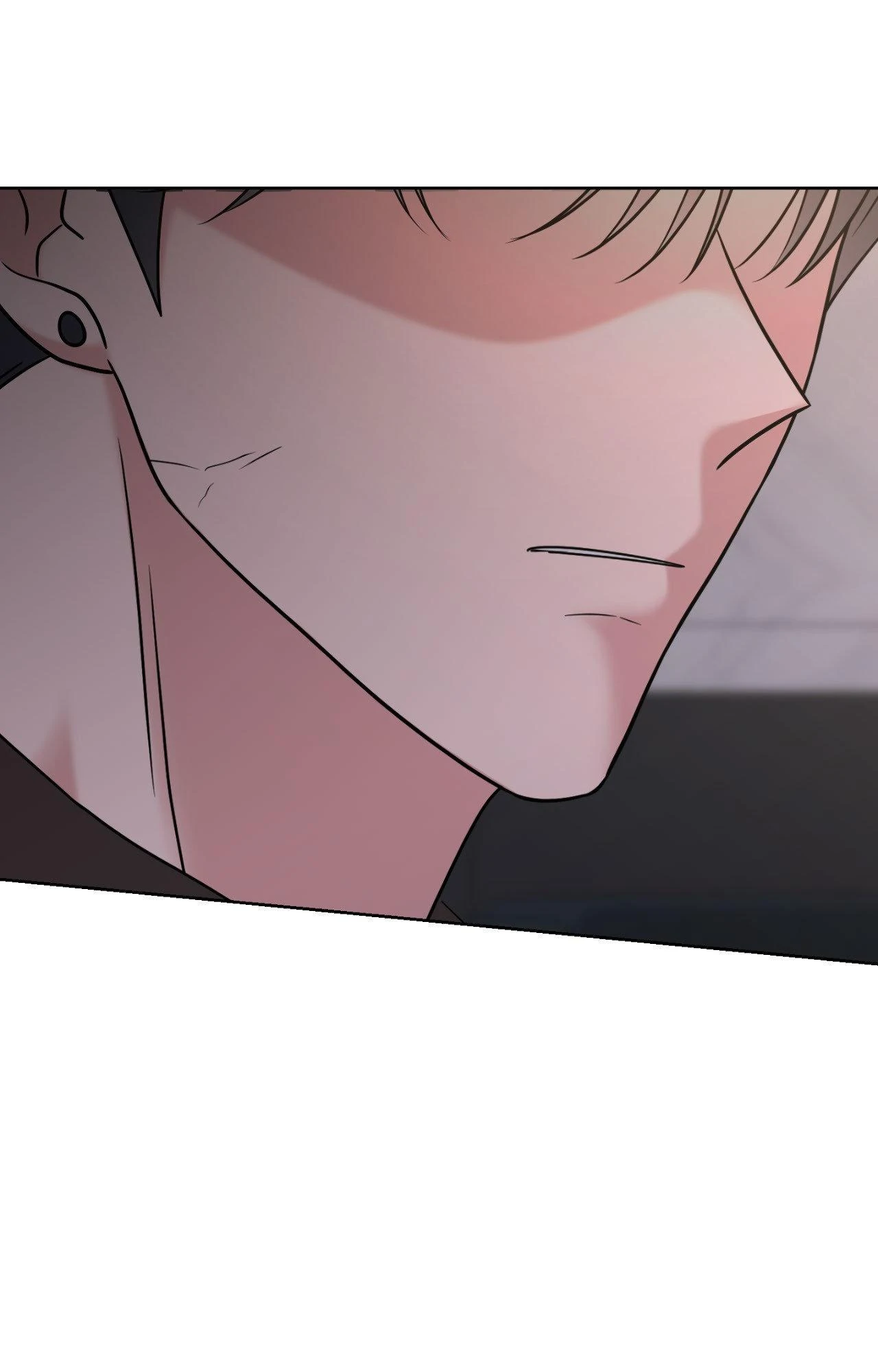 My Sassy Celebrity - Chapter 36 manhwa