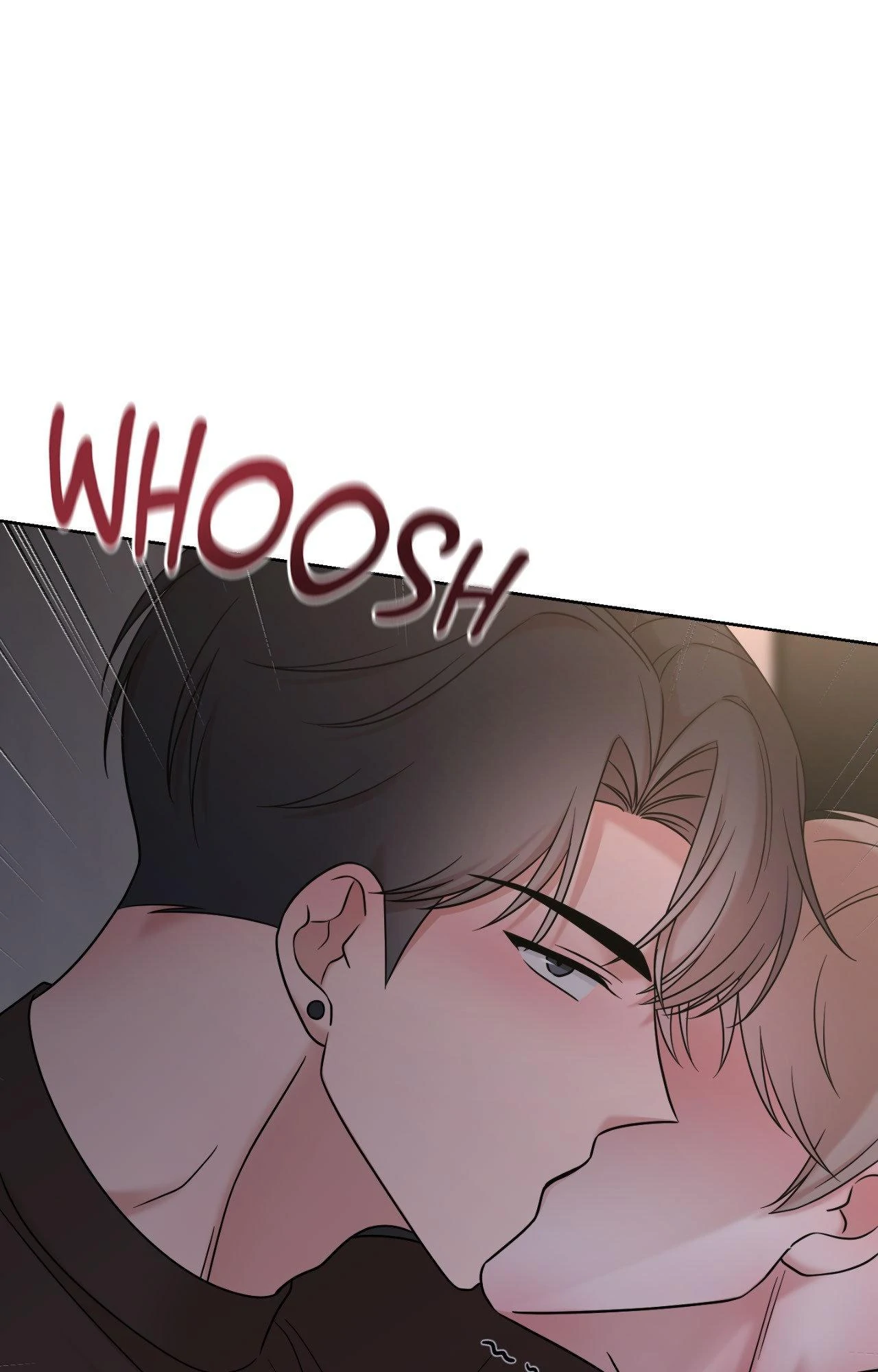 My Sassy Celebrity - Chapter 36 manhwa