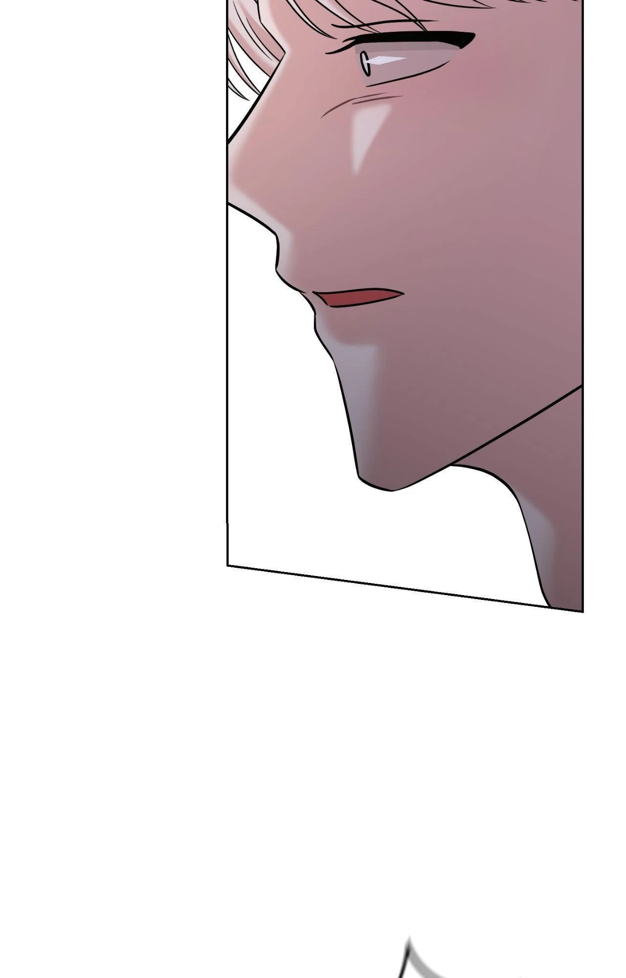 My Sassy Celebrity - Chapter 36 manhwa