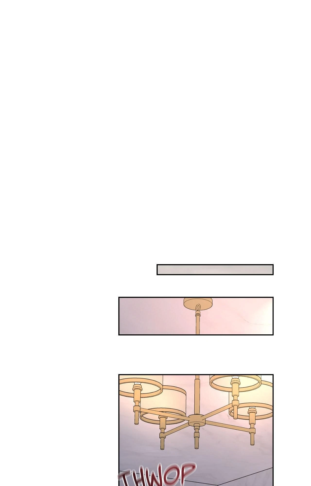 My Sassy Celebrity - Chapter 36 manhwa