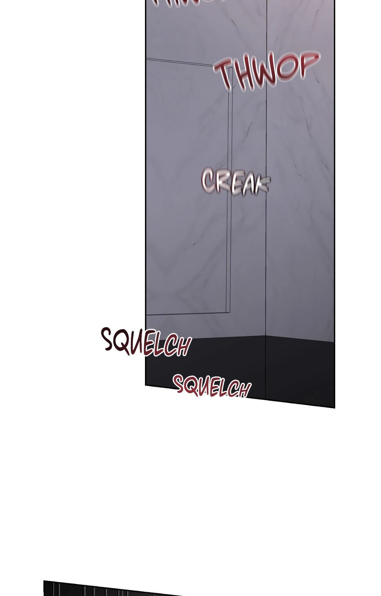 My Sassy Celebrity - Chapter 36 manhwa