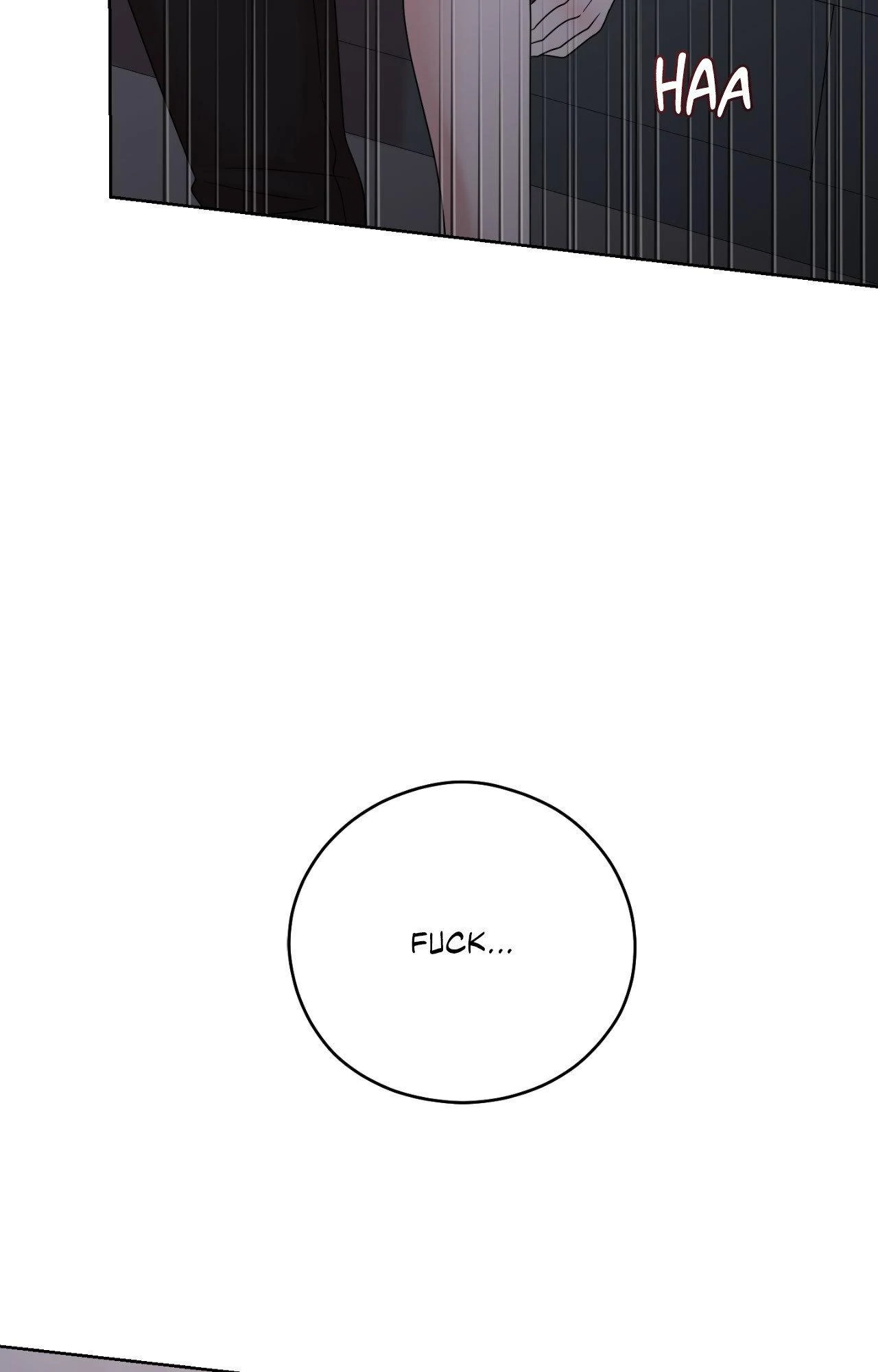 My Sassy Celebrity - Chapter 36 manhwa