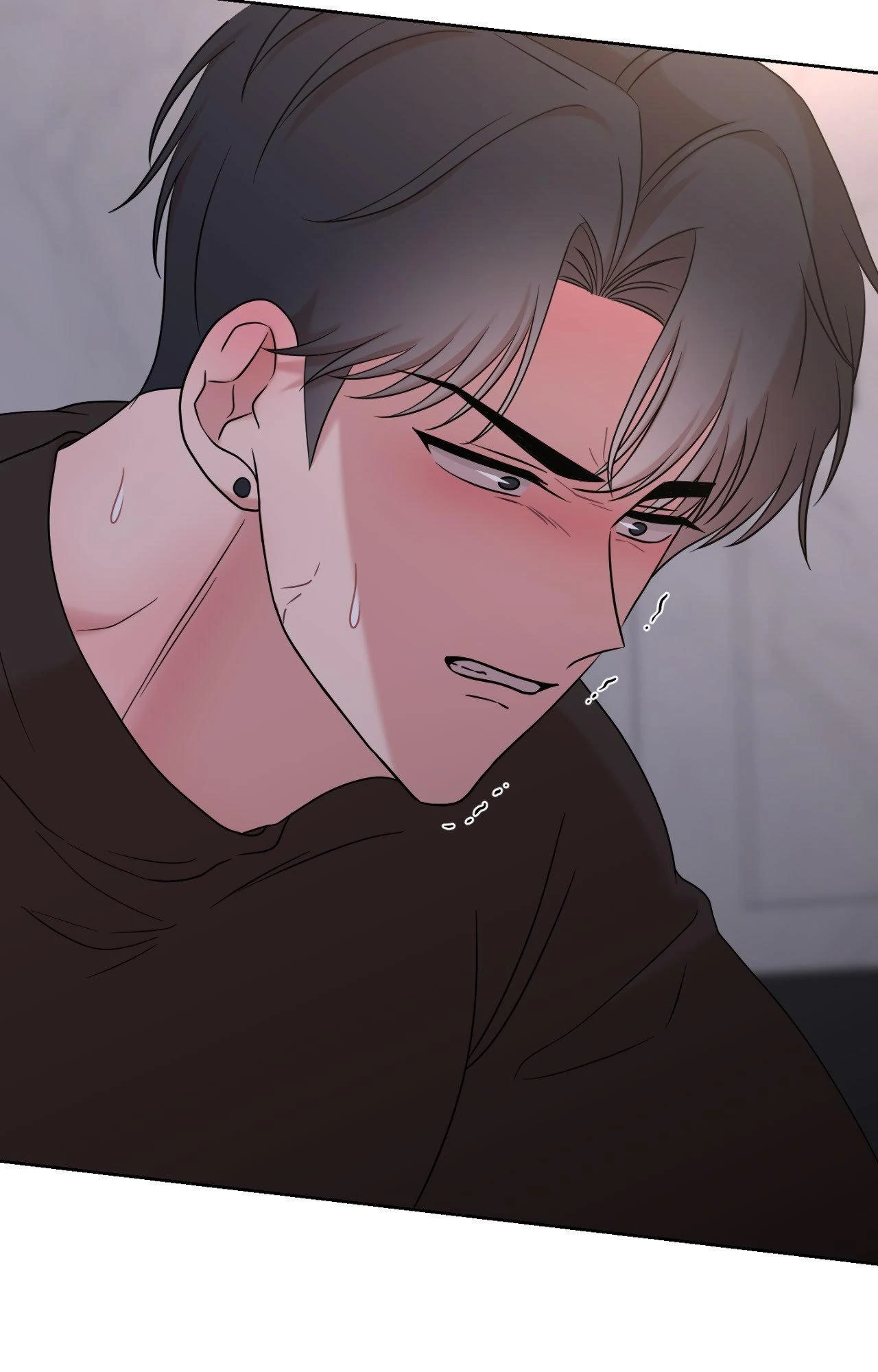 My Sassy Celebrity - Chapter 36 manhwa