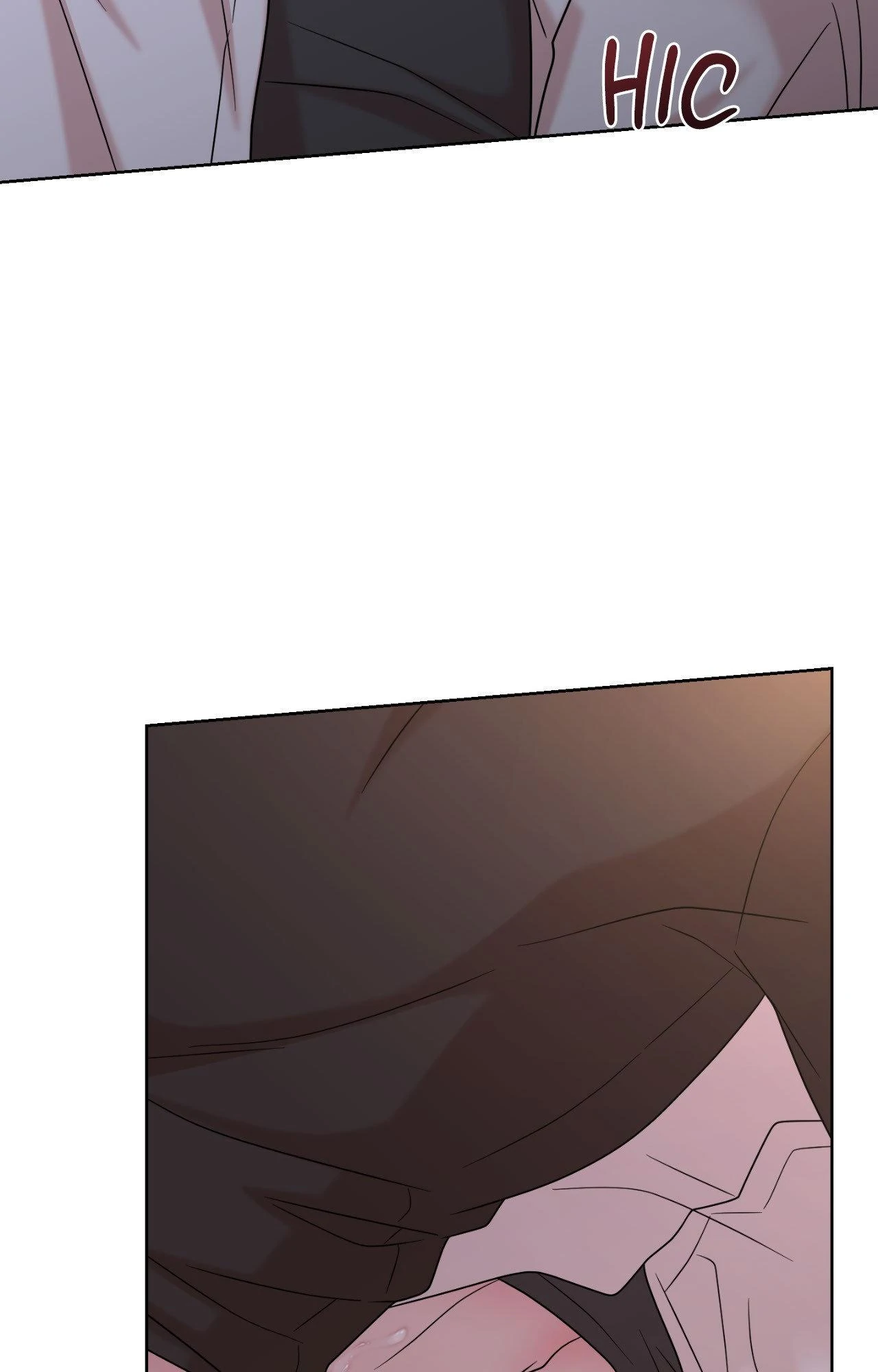 My Sassy Celebrity - Chapter 36 manhwa