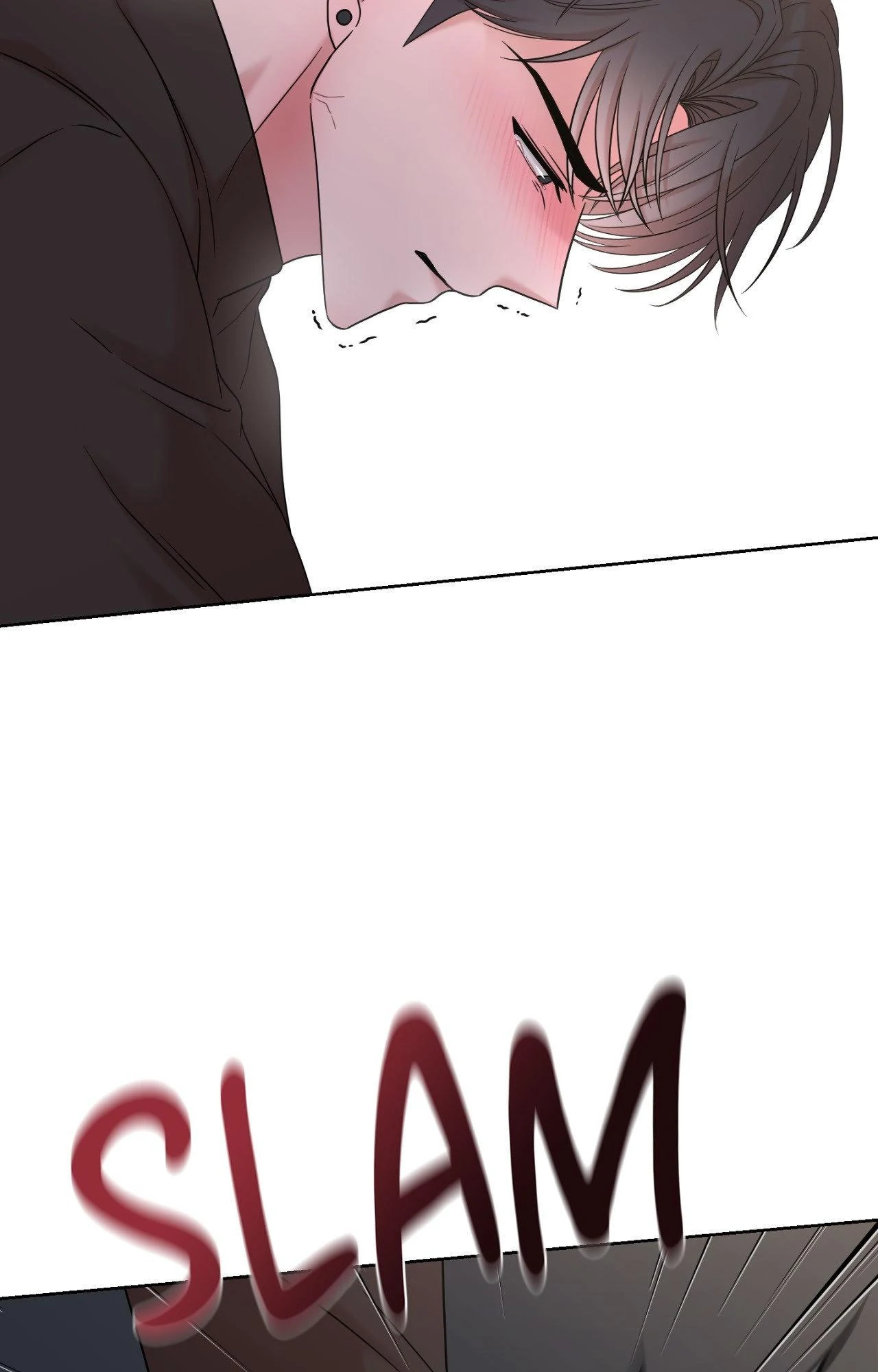My Sassy Celebrity - Chapter 36 manhwa