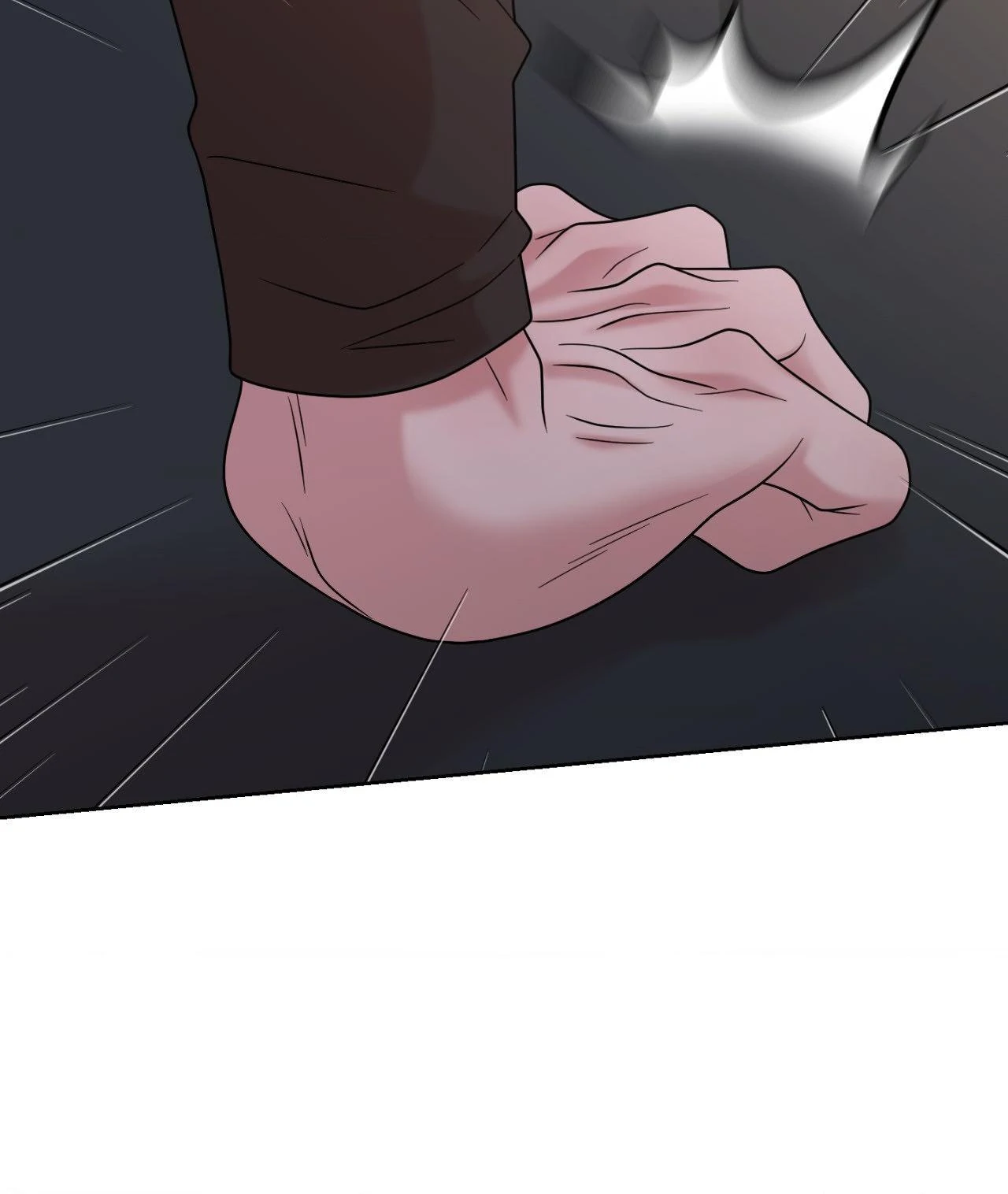 My Sassy Celebrity - Chapter 36 manhwa