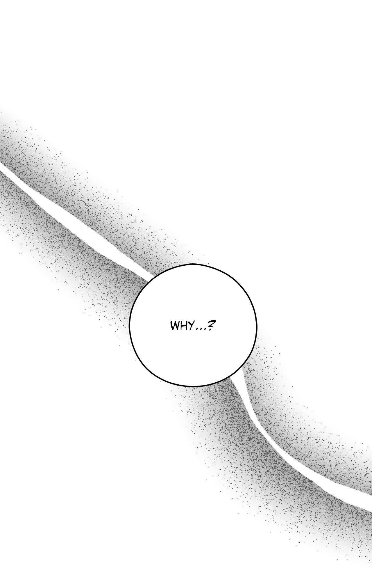 My Sassy Celebrity - Chapter 36 manhwa