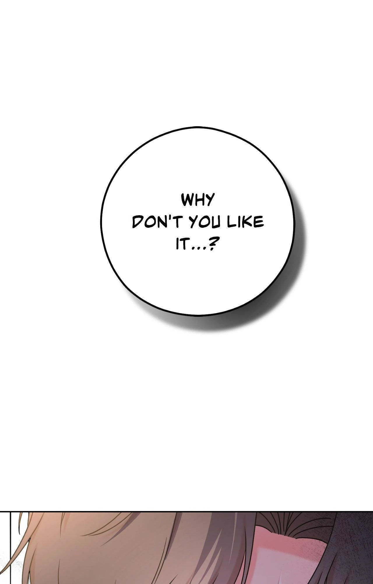 My Sassy Celebrity - Chapter 36 manhwa
