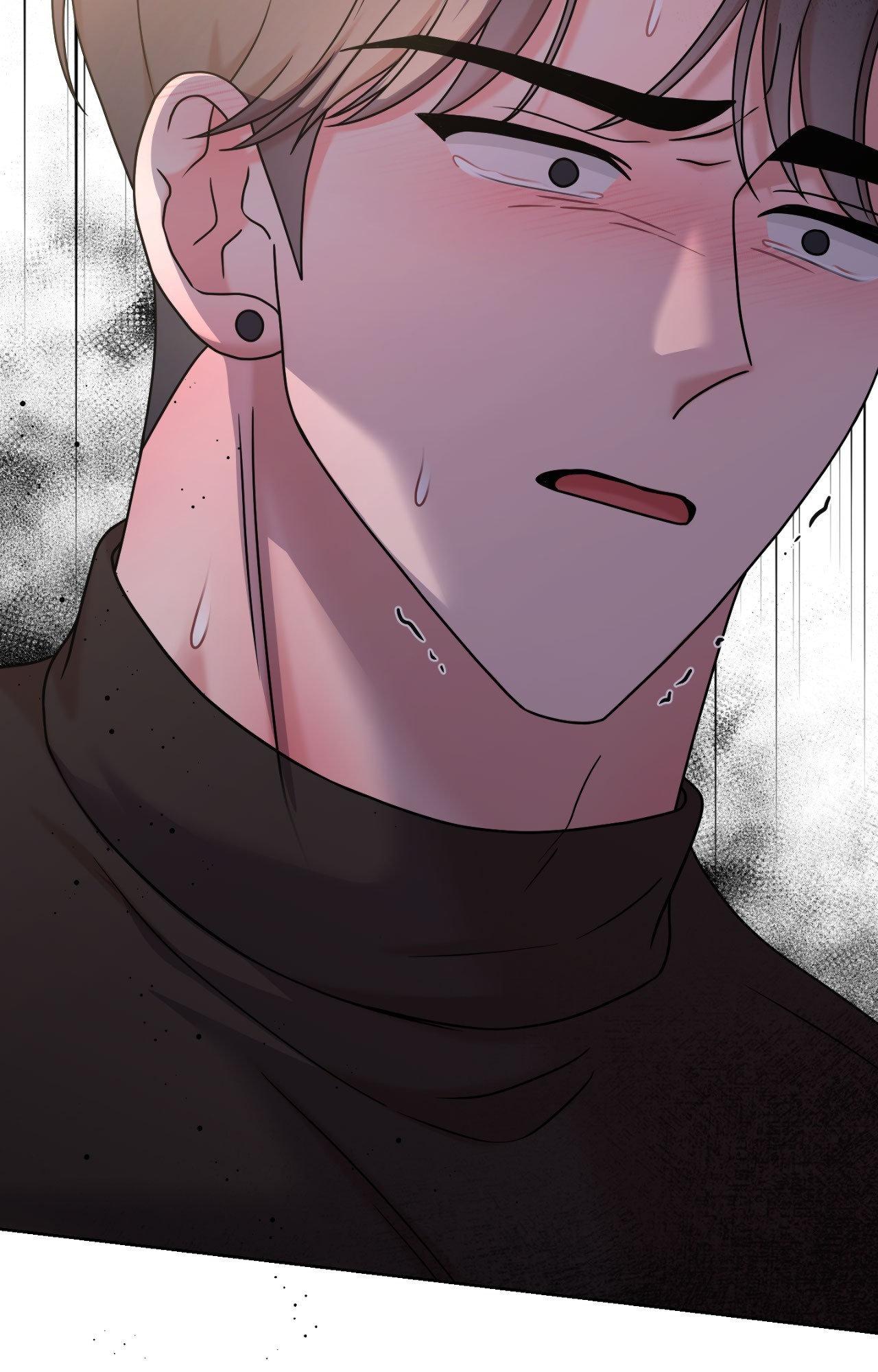 My Sassy Celebrity - Chapter 36 manhwa