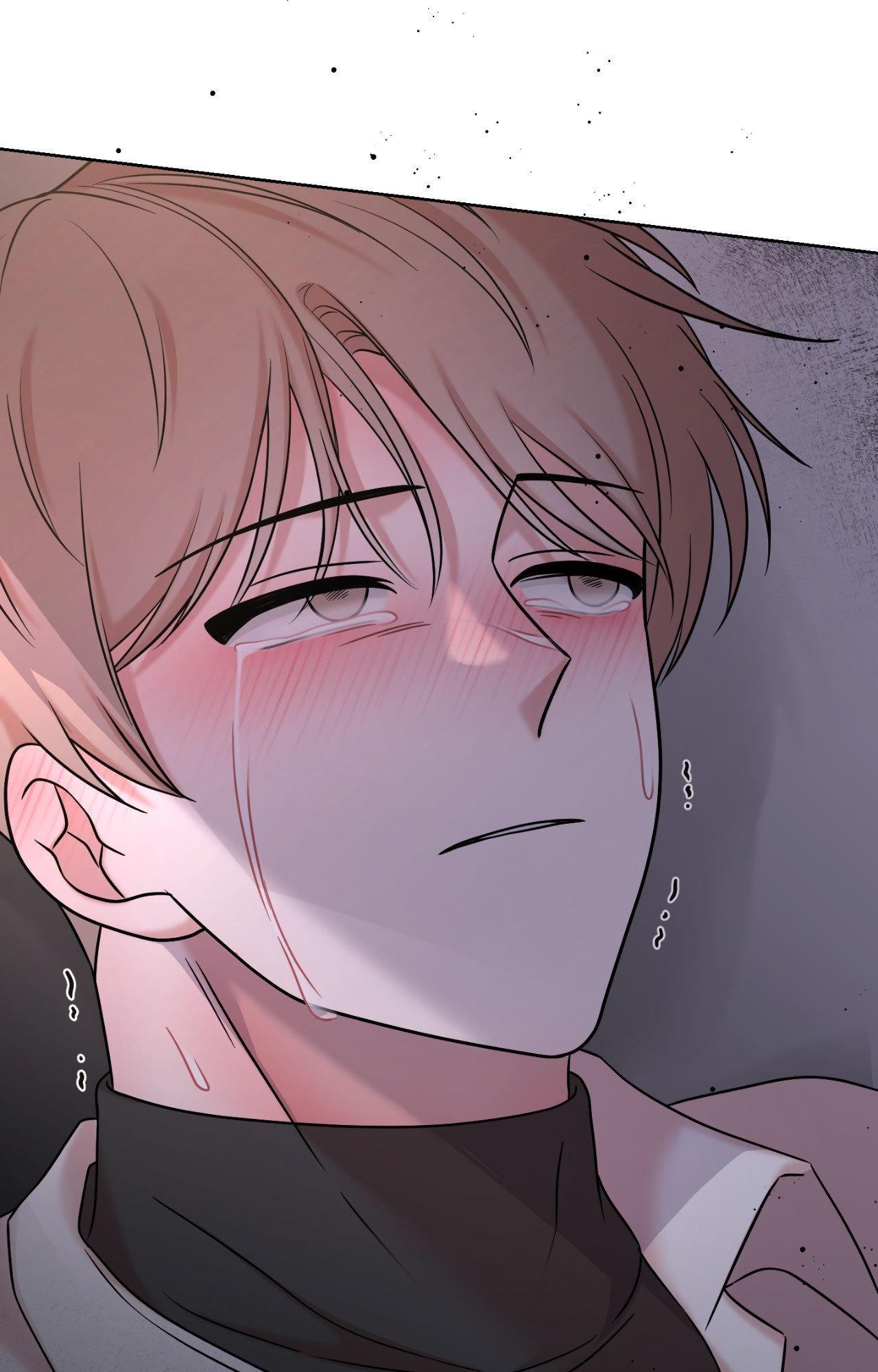 My Sassy Celebrity - Chapter 36 manhwa