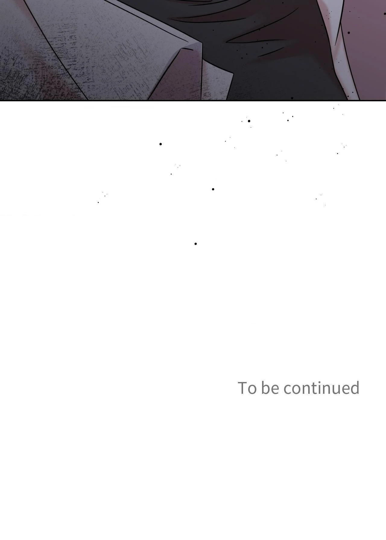 My Sassy Celebrity - Chapter 36 manhwa