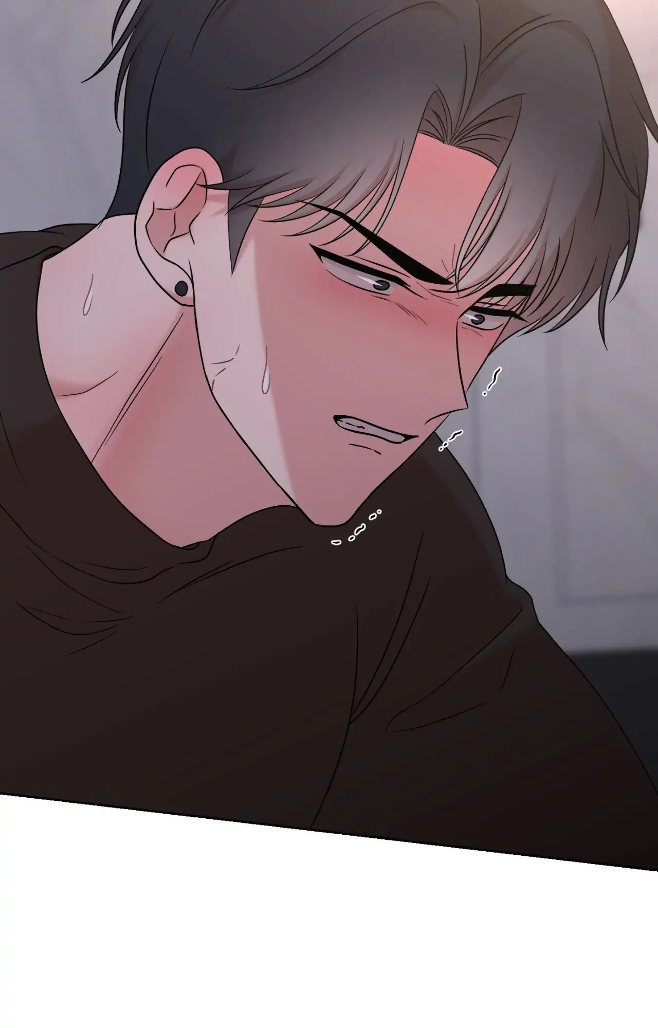 My Sassy Celebrity - Chapter 37 manhwa