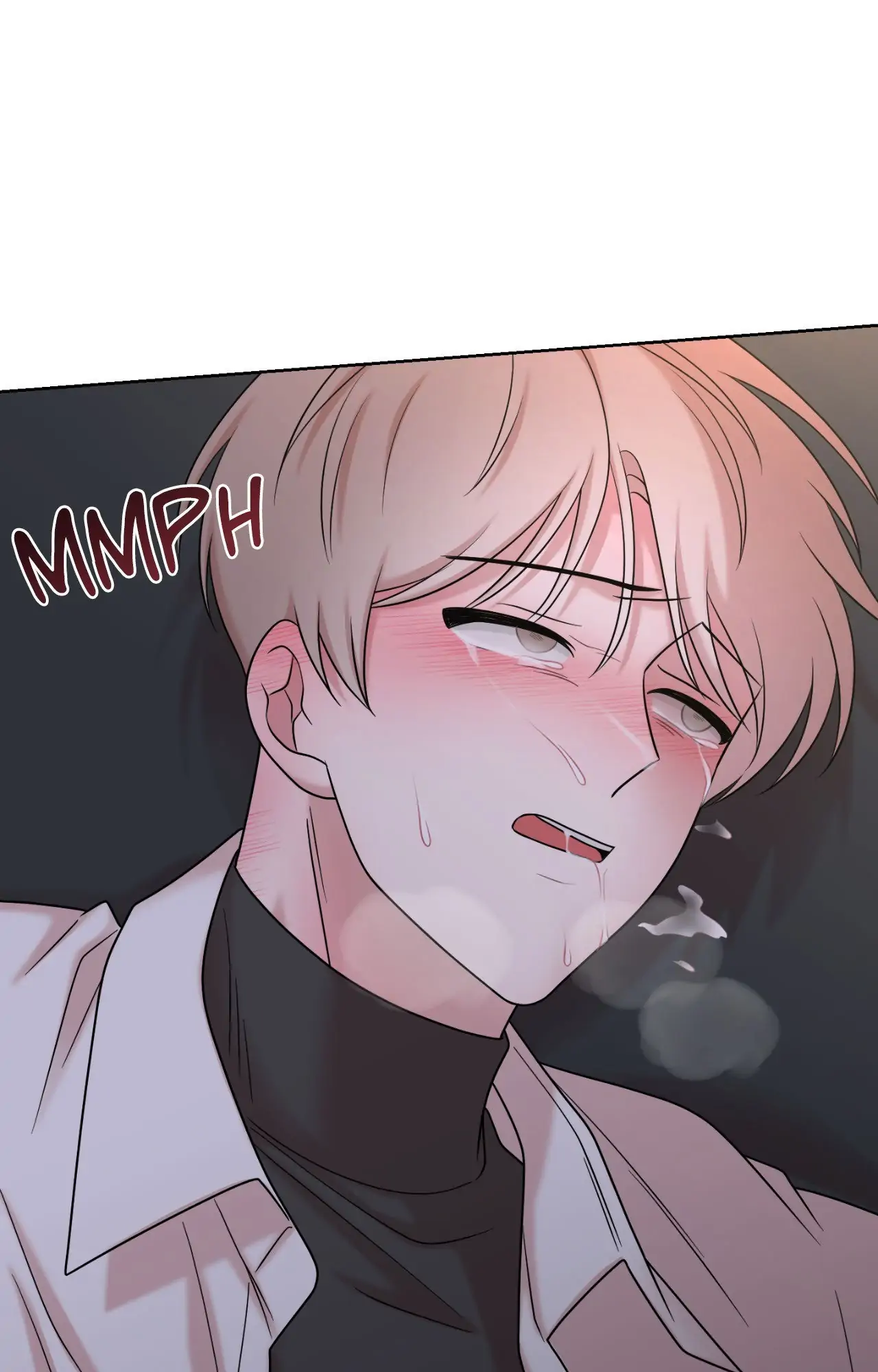 My Sassy Celebrity - Chapter 37 manhwa