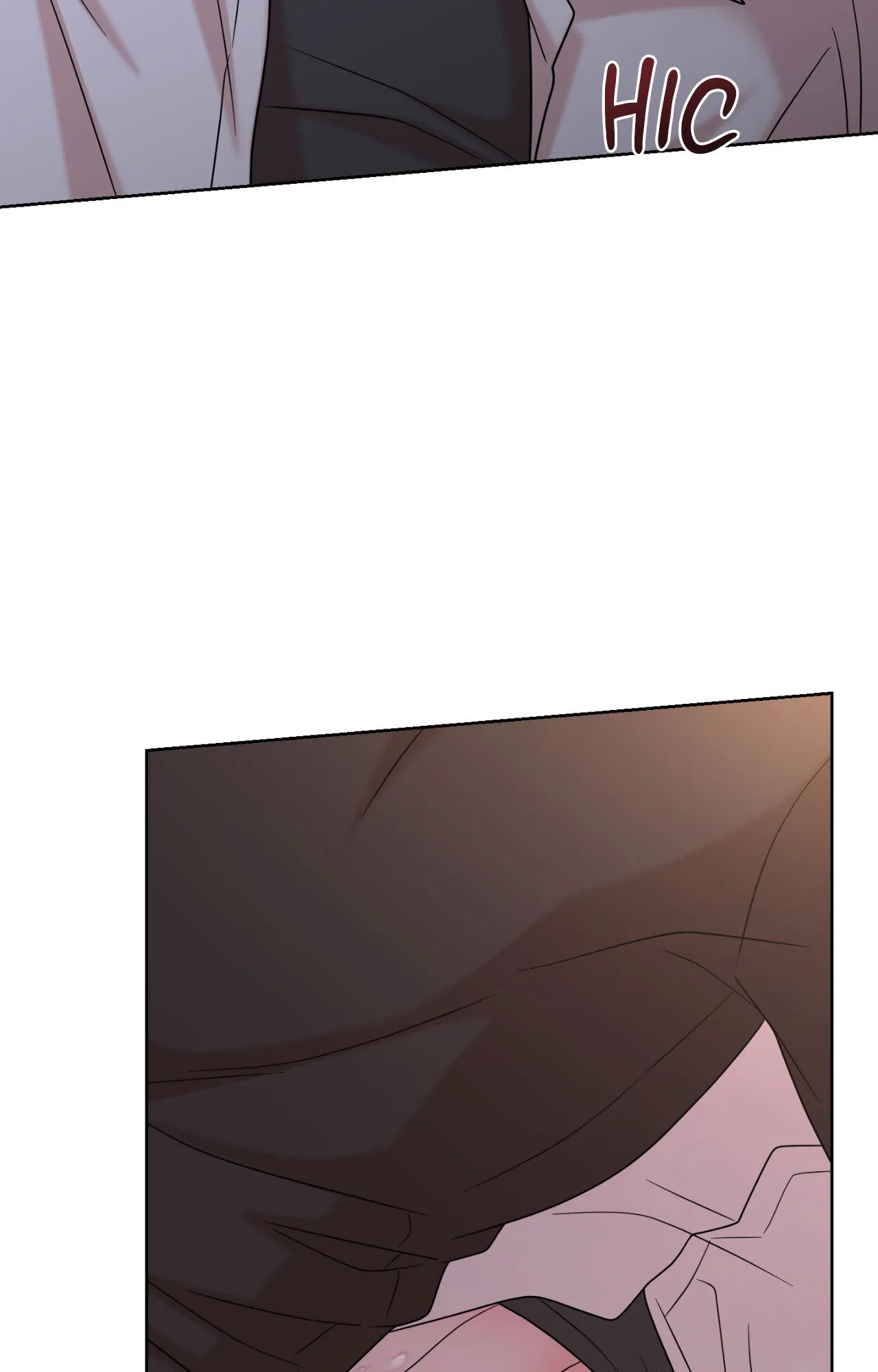 My Sassy Celebrity - Chapter 37 manhwa