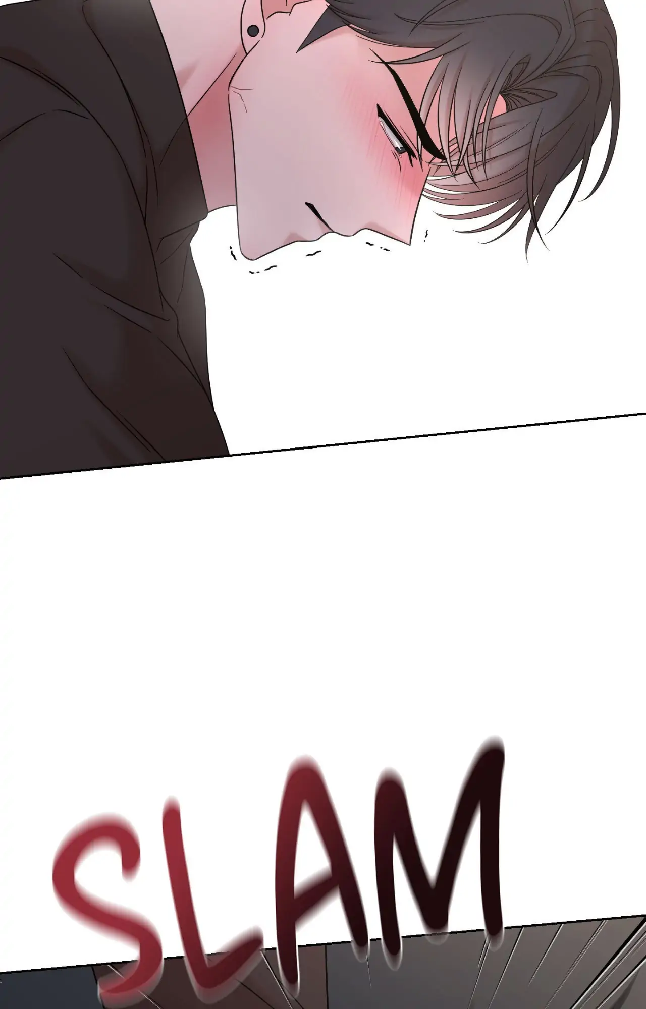 My Sassy Celebrity - Chapter 37 manhwa