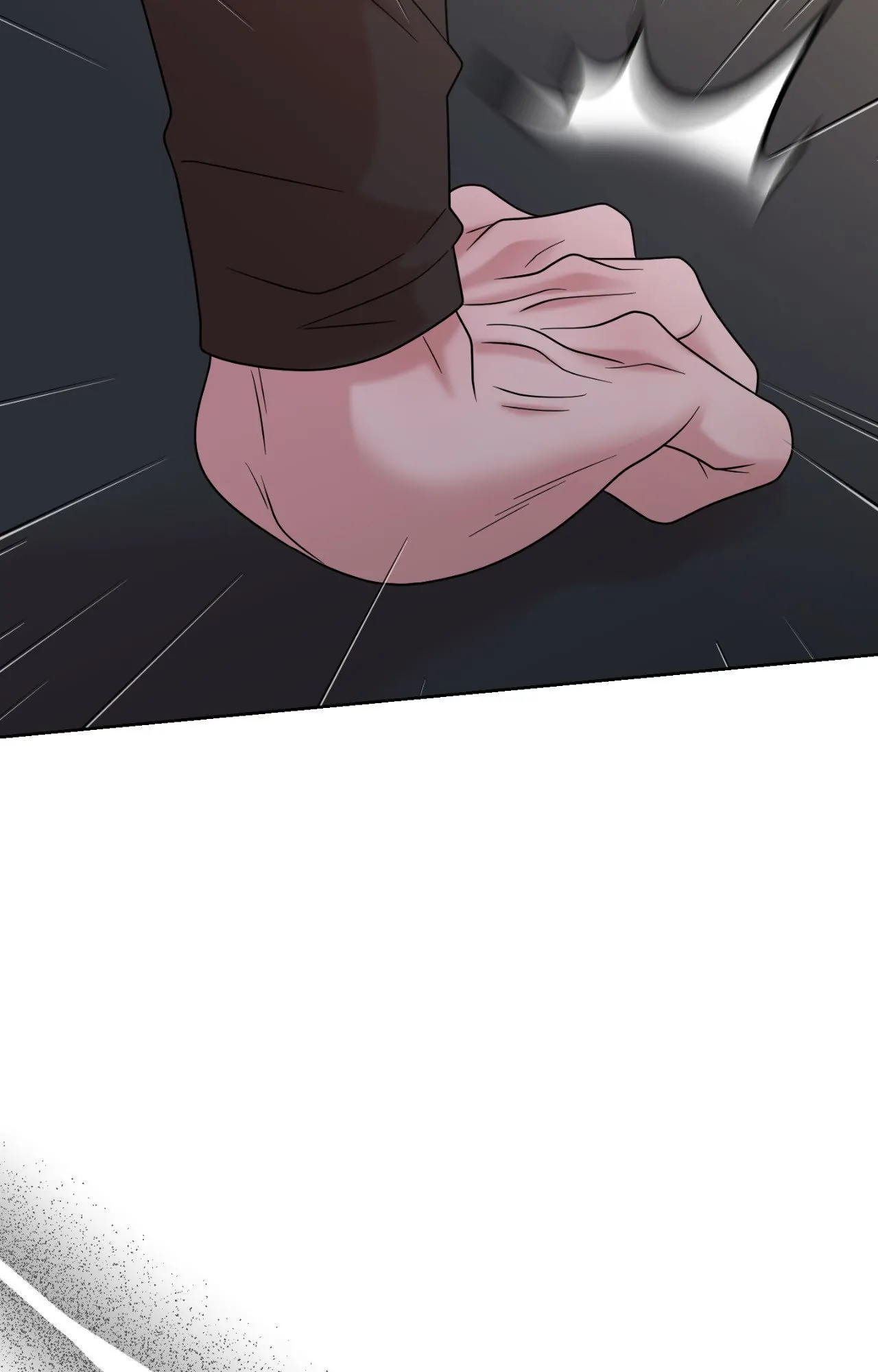 My Sassy Celebrity - Chapter 37 manhwa