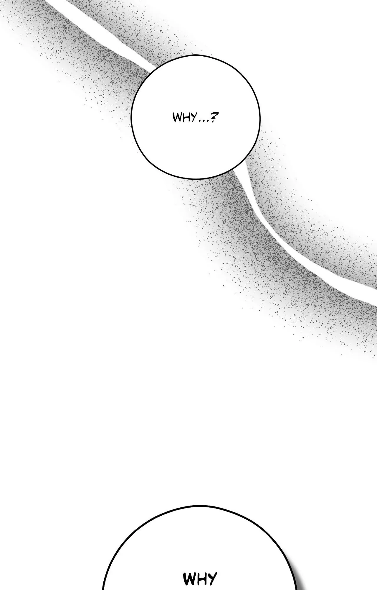 My Sassy Celebrity - Chapter 37 manhwa