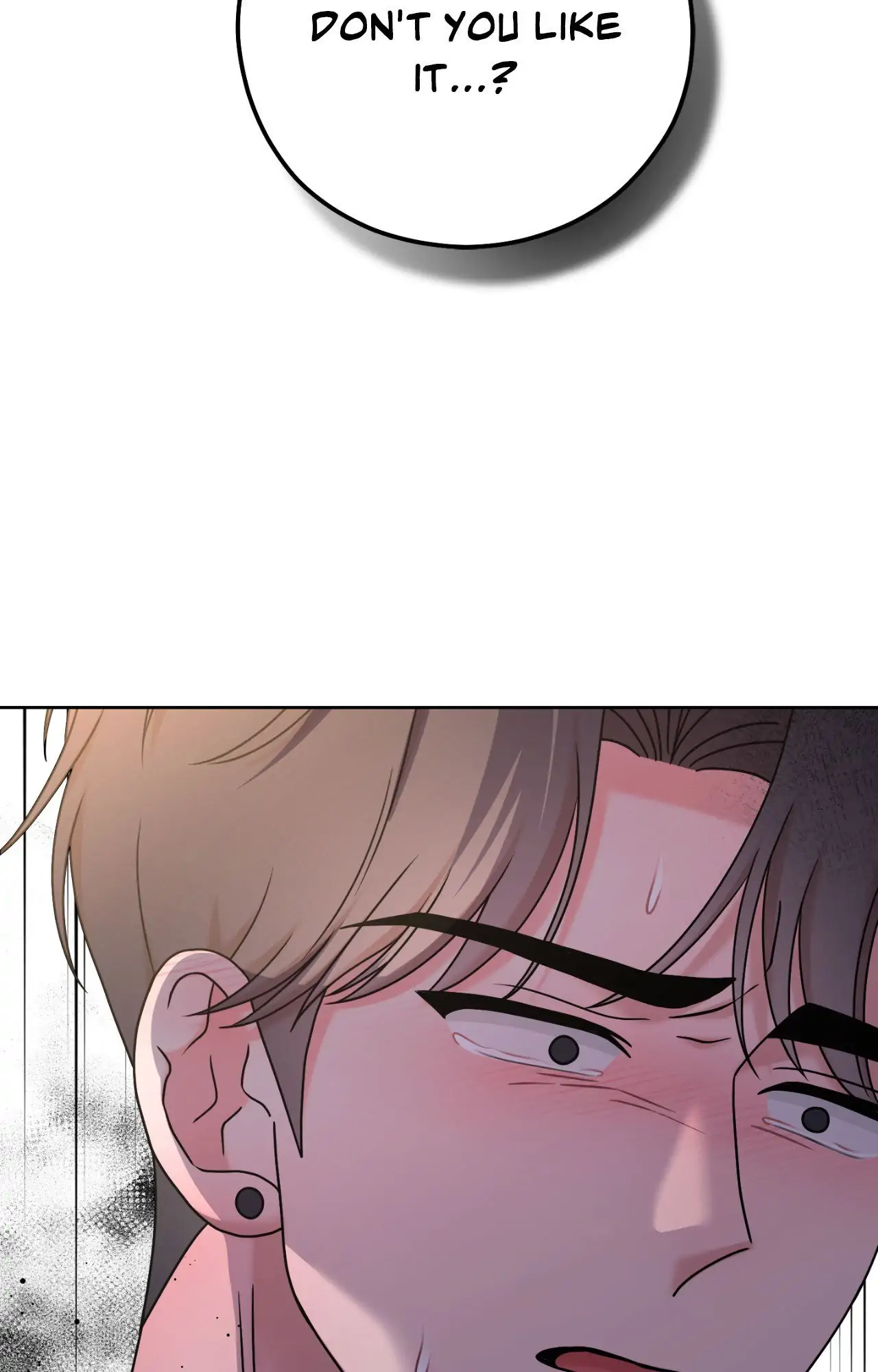 My Sassy Celebrity - Chapter 37 manhwa