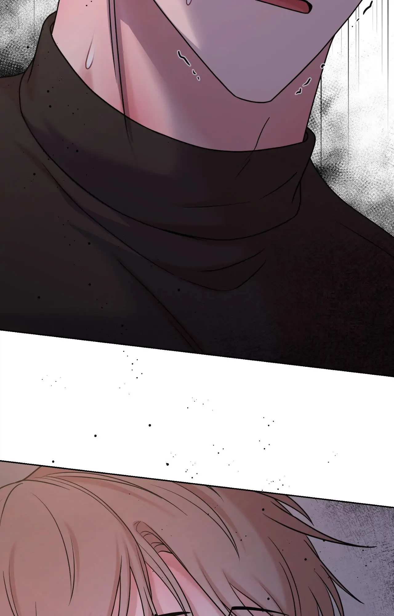 My Sassy Celebrity - Chapter 37 manhwa