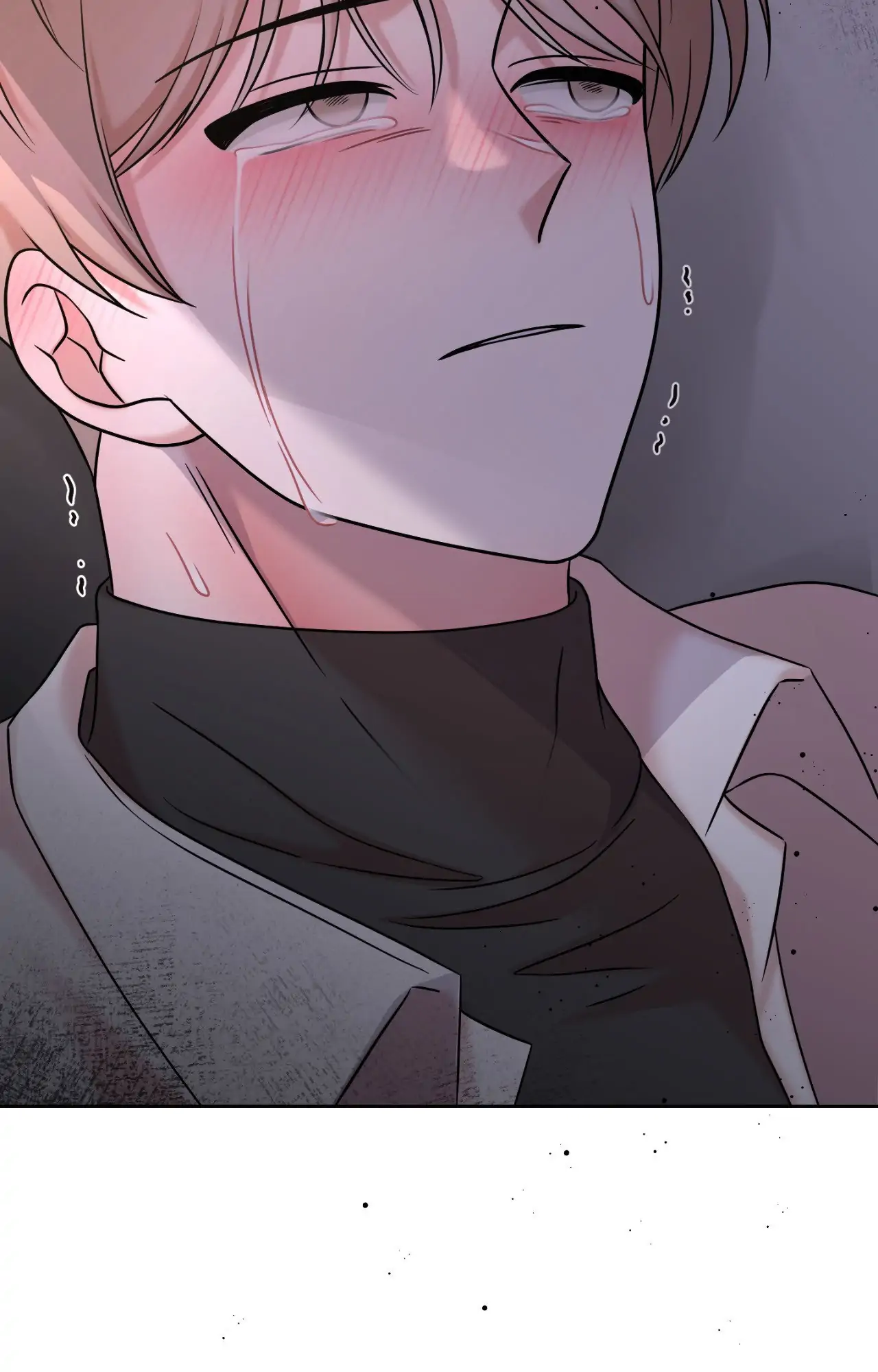 My Sassy Celebrity - Chapter 37 manhwa