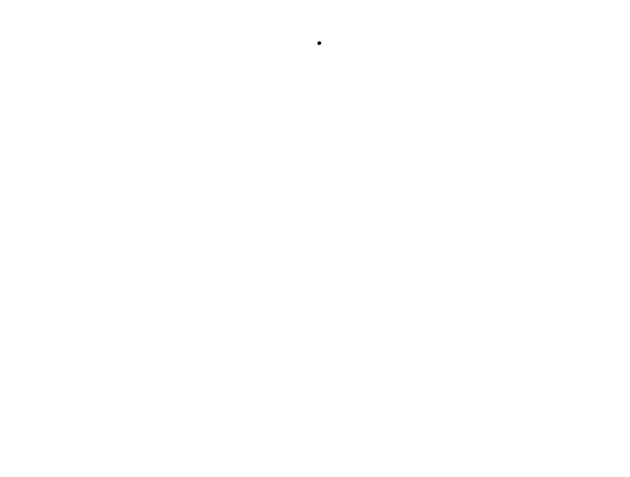 My Sassy Celebrity - Chapter 37 manhwa