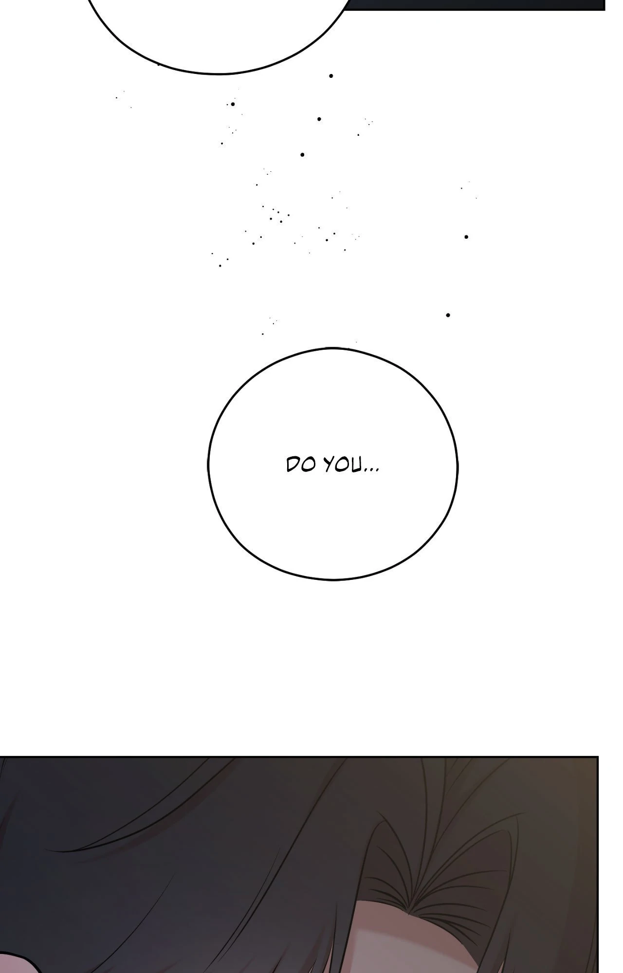 My Sassy Celebrity - Chapter 37 manhwa