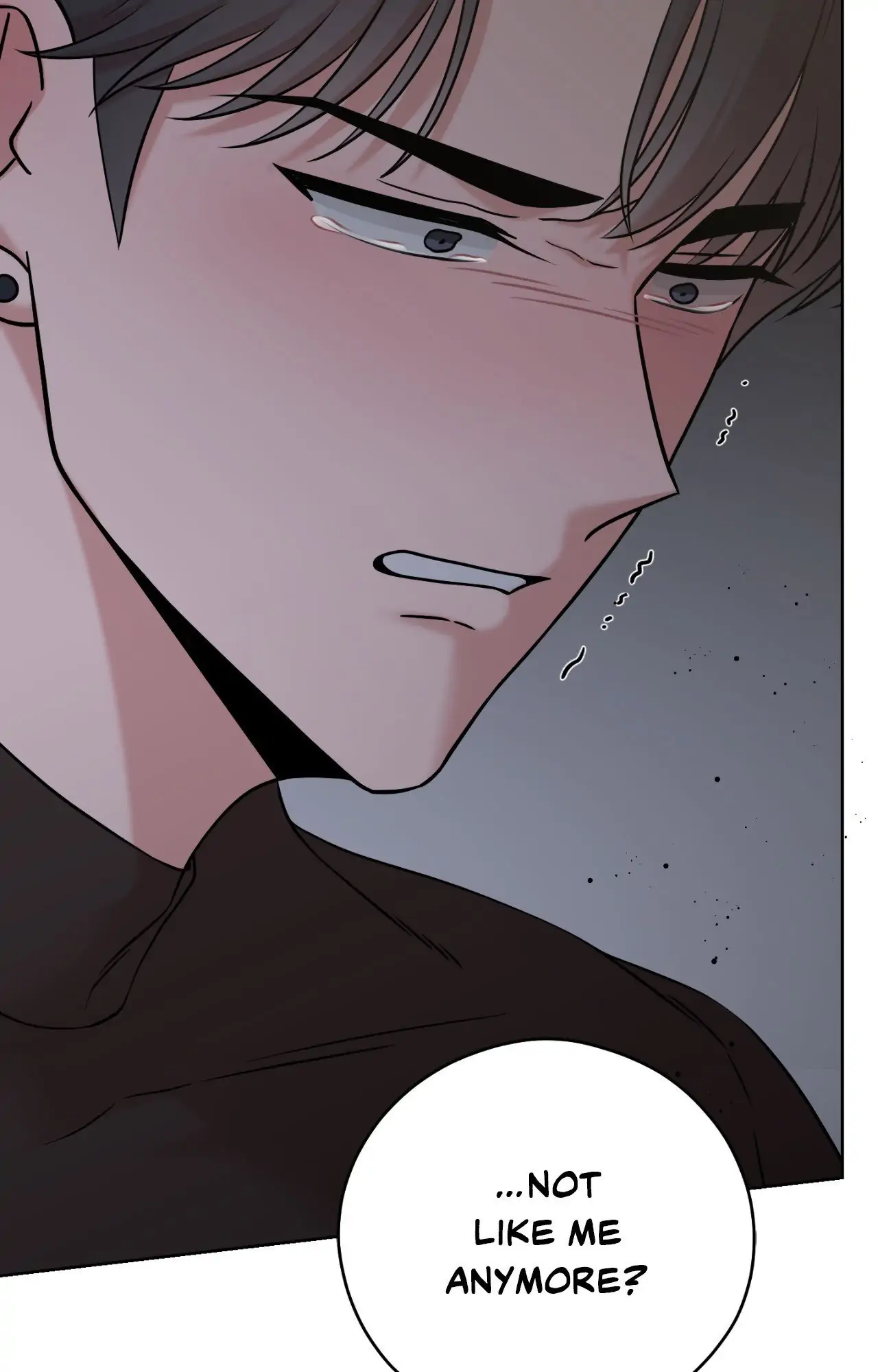 My Sassy Celebrity - Chapter 37 manhwa