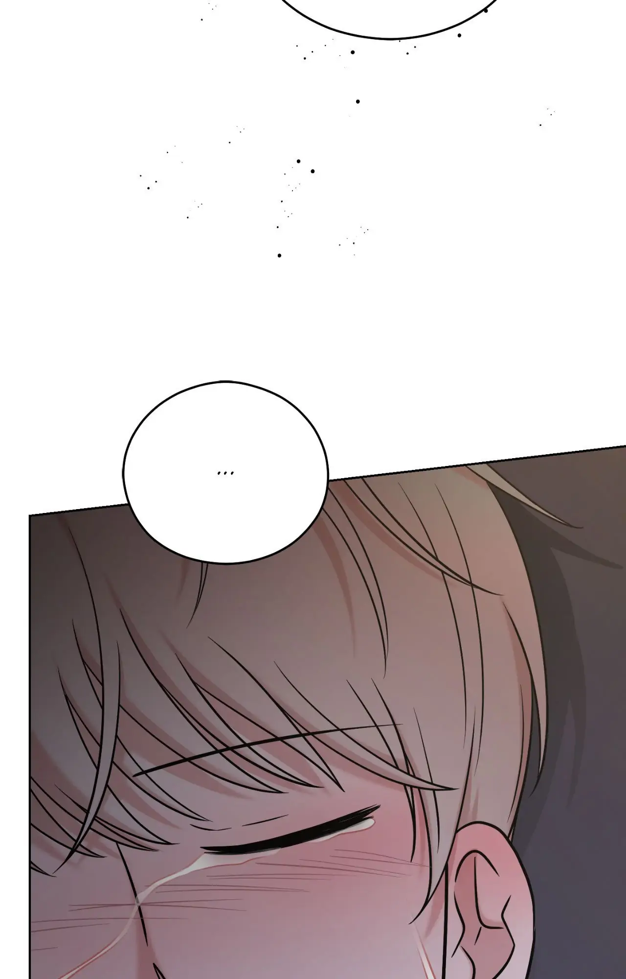 My Sassy Celebrity - Chapter 37 manhwa