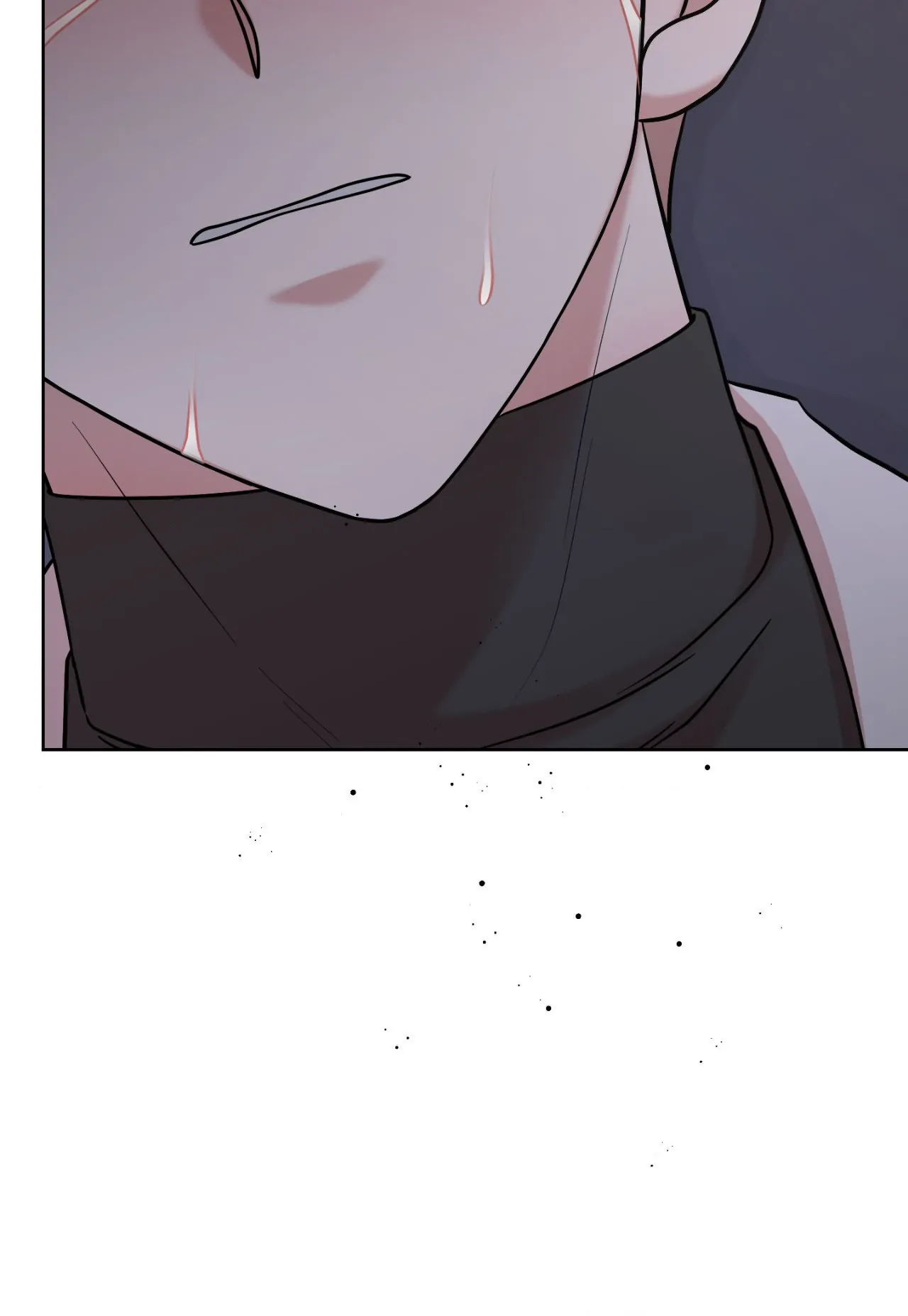 My Sassy Celebrity - Chapter 37 manhwa