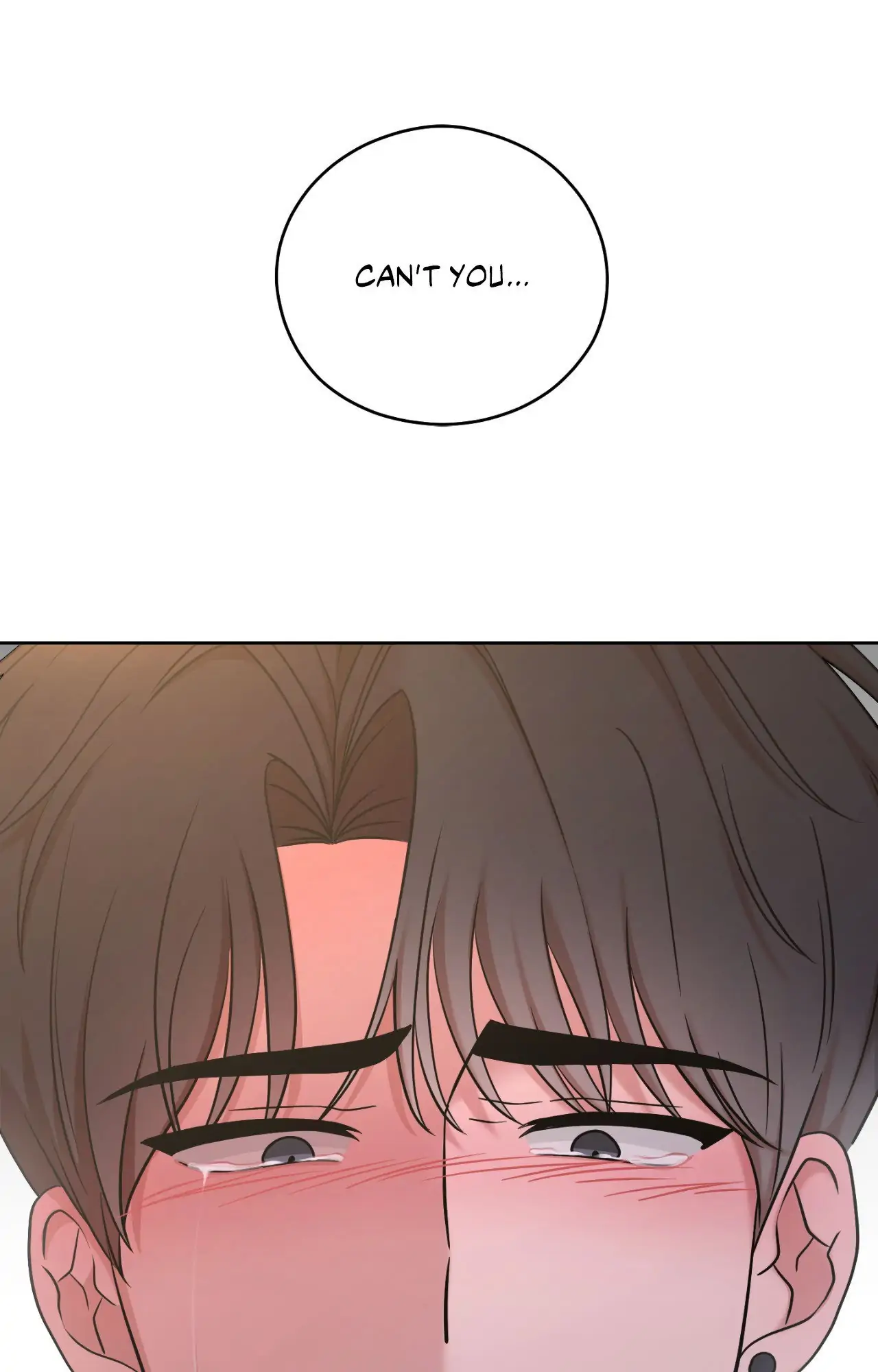 My Sassy Celebrity - Chapter 37 manhwa