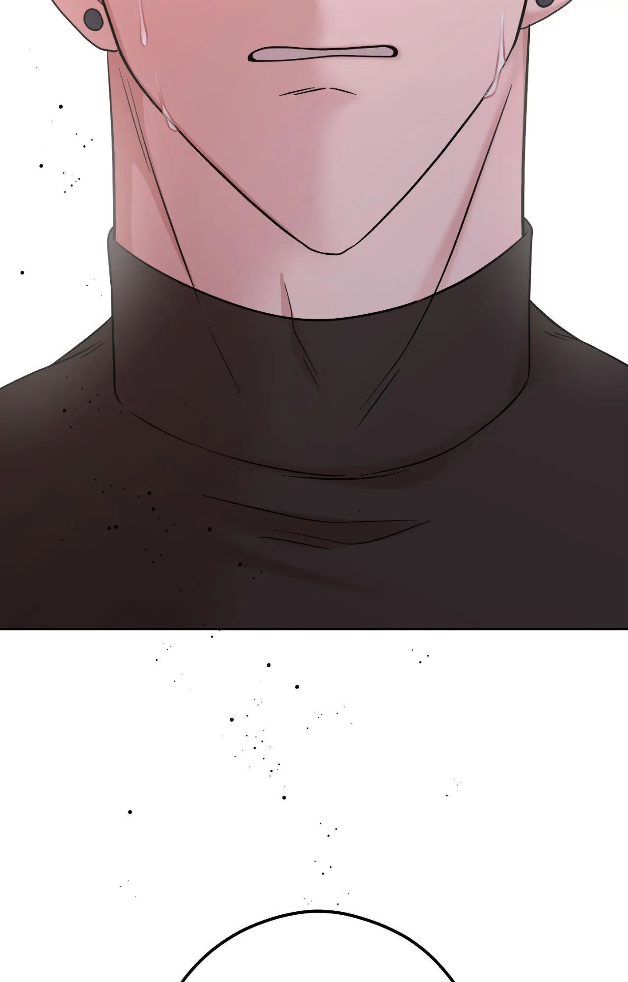 My Sassy Celebrity - Chapter 37 manhwa