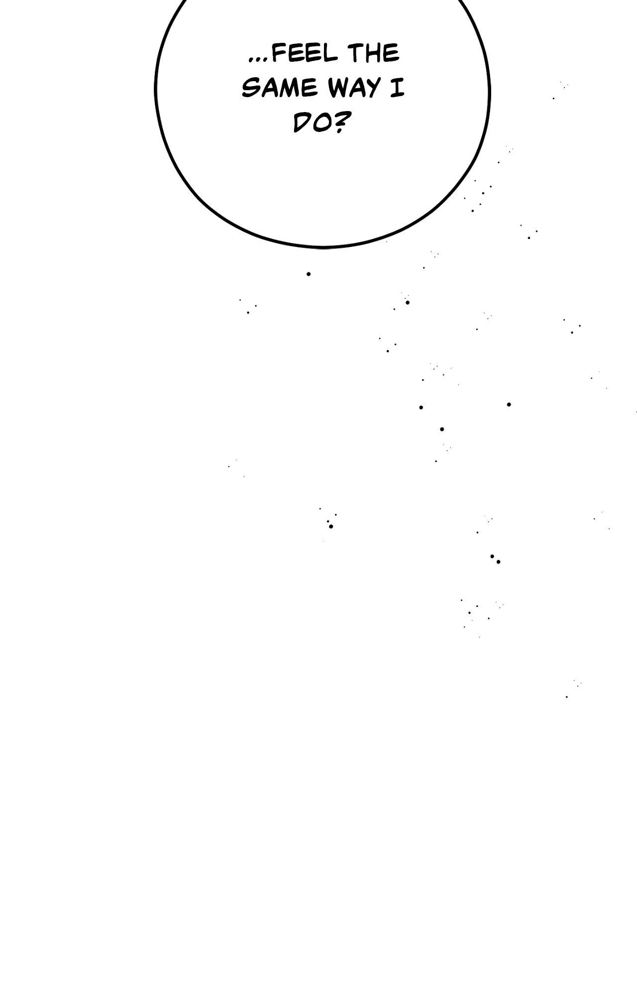 My Sassy Celebrity - Chapter 37 manhwa
