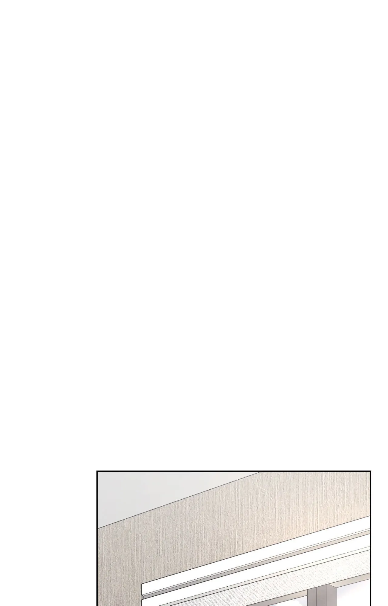 My Sassy Celebrity - Chapter 37 manhwa