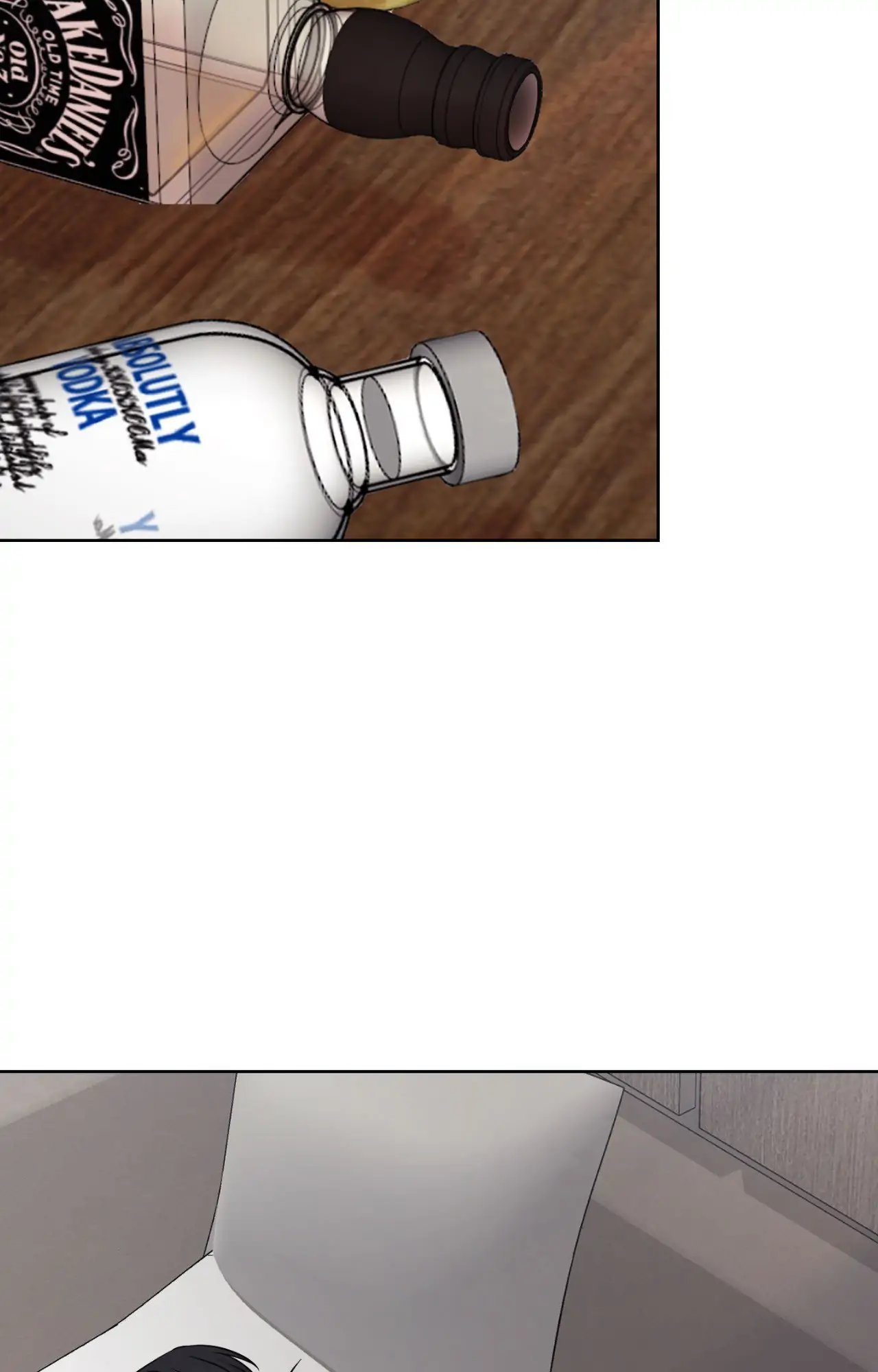 My Sassy Celebrity - Chapter 37 manhwa
