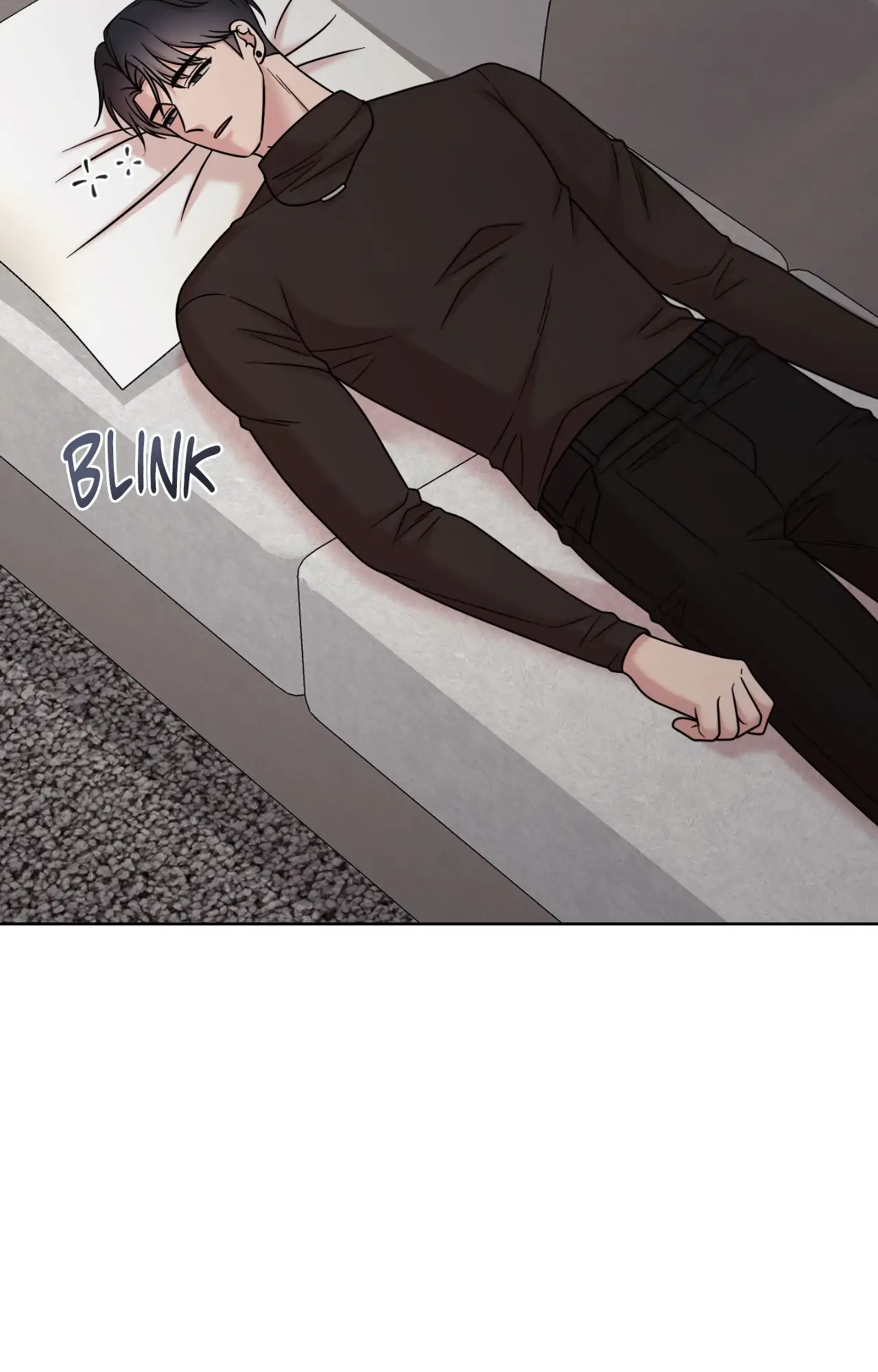My Sassy Celebrity - Chapter 37 manhwa