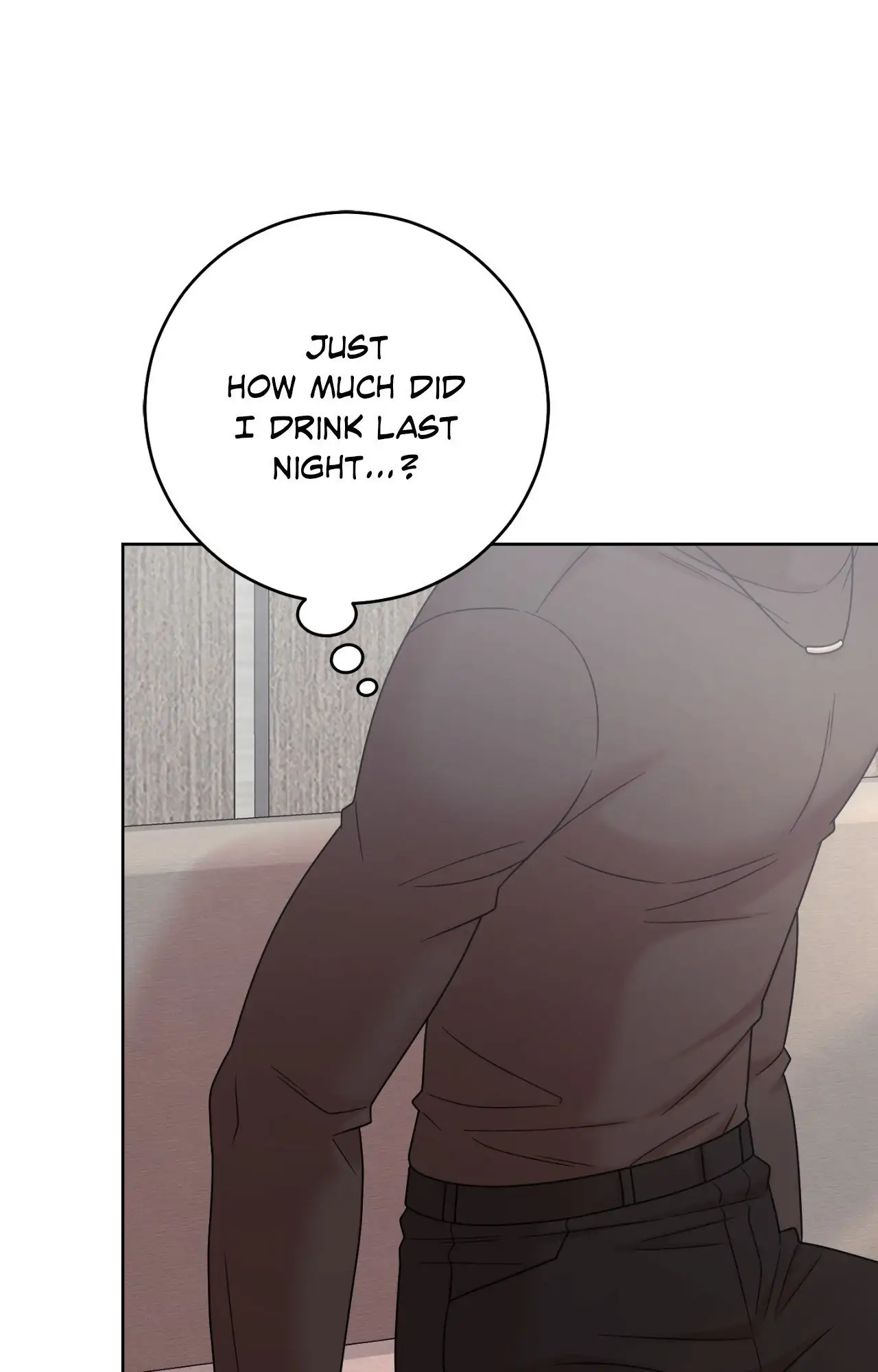 My Sassy Celebrity - Chapter 37 manhwa