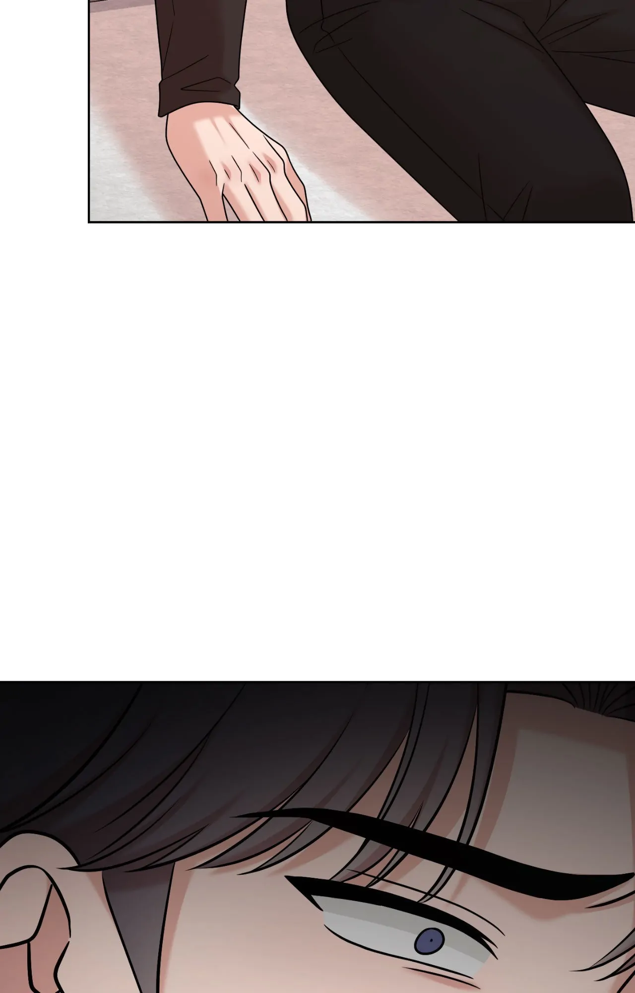 My Sassy Celebrity - Chapter 37 manhwa