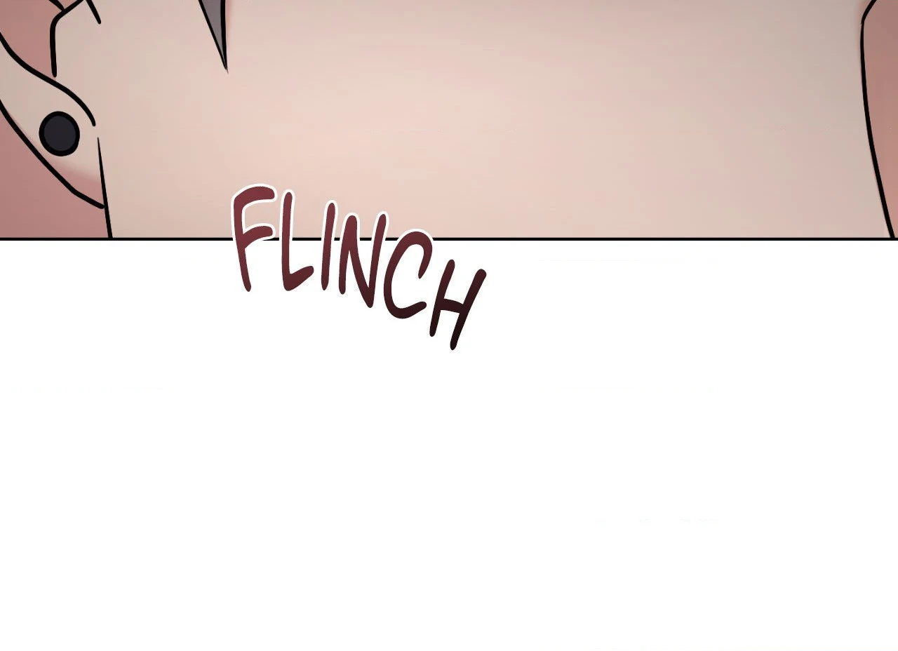 My Sassy Celebrity - Chapter 37 manhwa