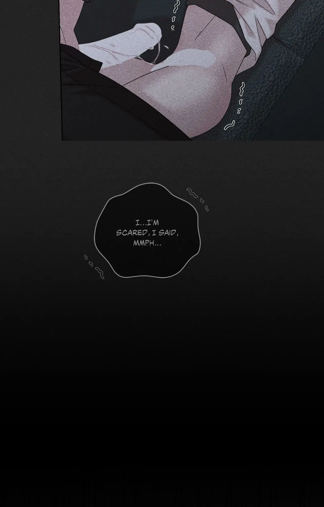 My Sassy Celebrity - Chapter 37 manhwa