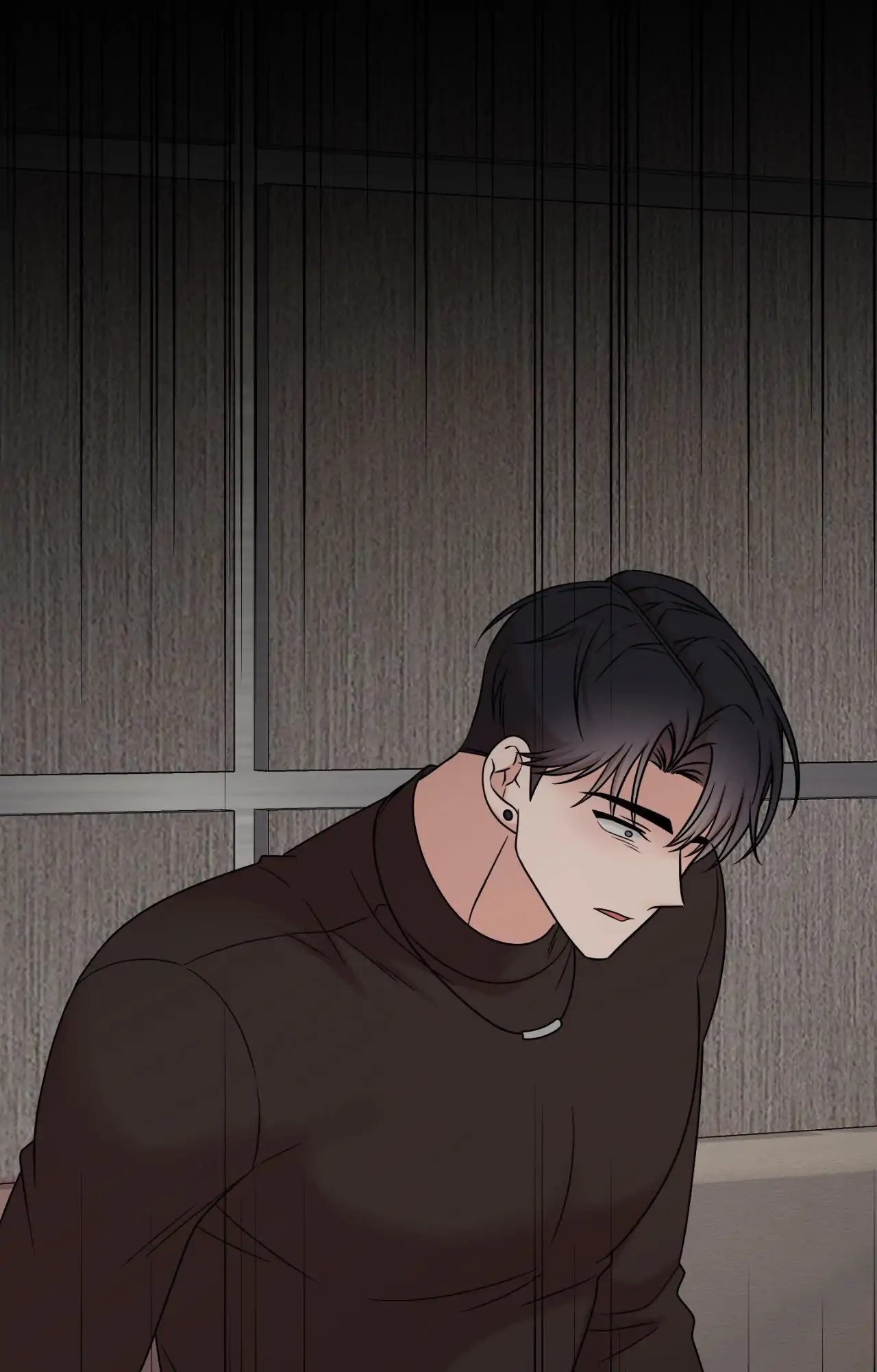 My Sassy Celebrity - Chapter 37 manhwa