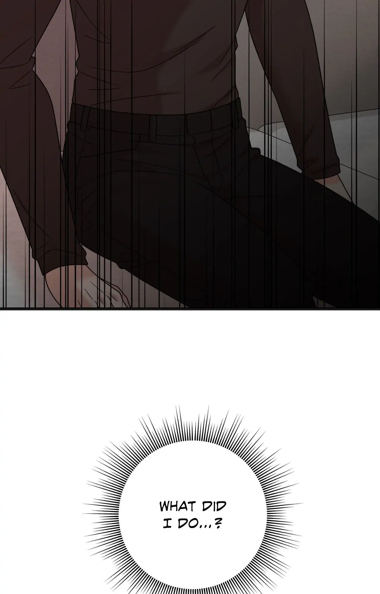 My Sassy Celebrity - Chapter 37 manhwa