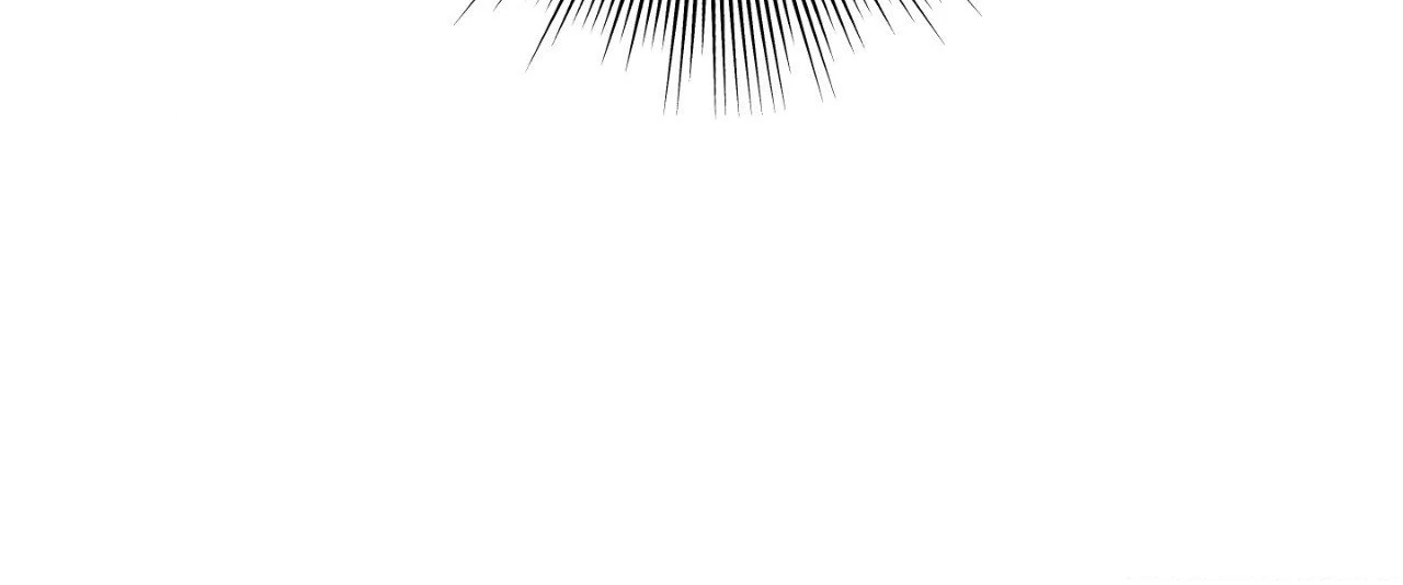 My Sassy Celebrity - Chapter 37 manhwa