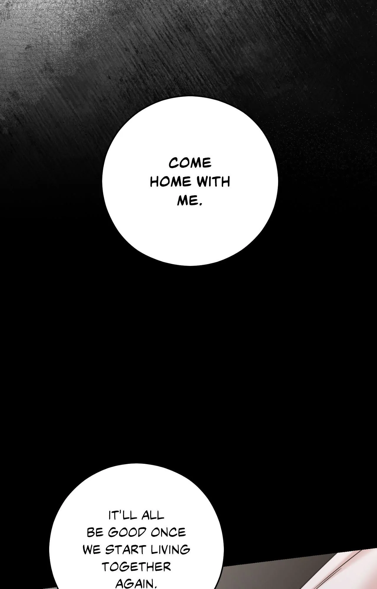 My Sassy Celebrity - Chapter 37 manhwa