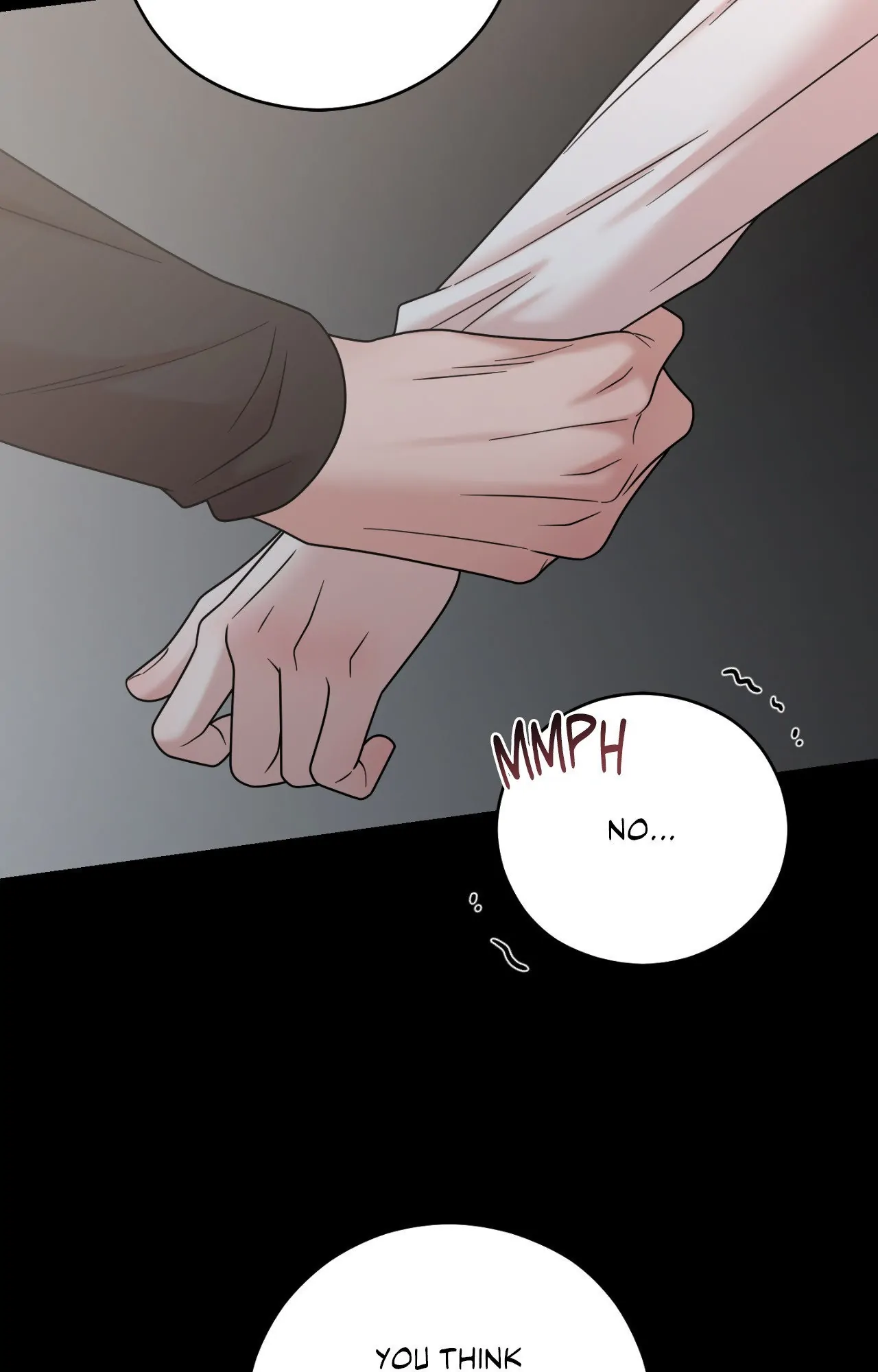 My Sassy Celebrity - Chapter 37 manhwa