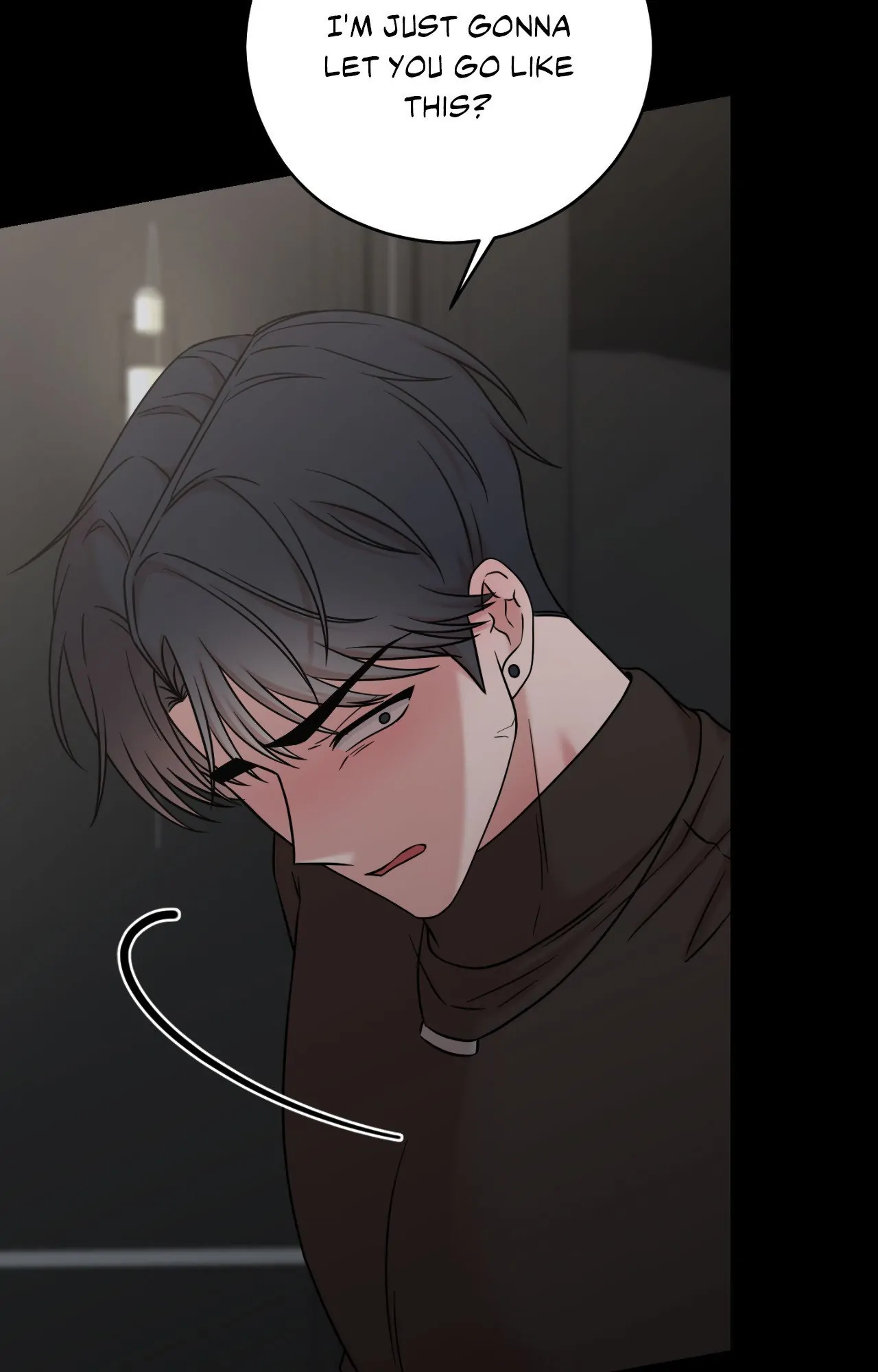 My Sassy Celebrity - Chapter 37 manhwa