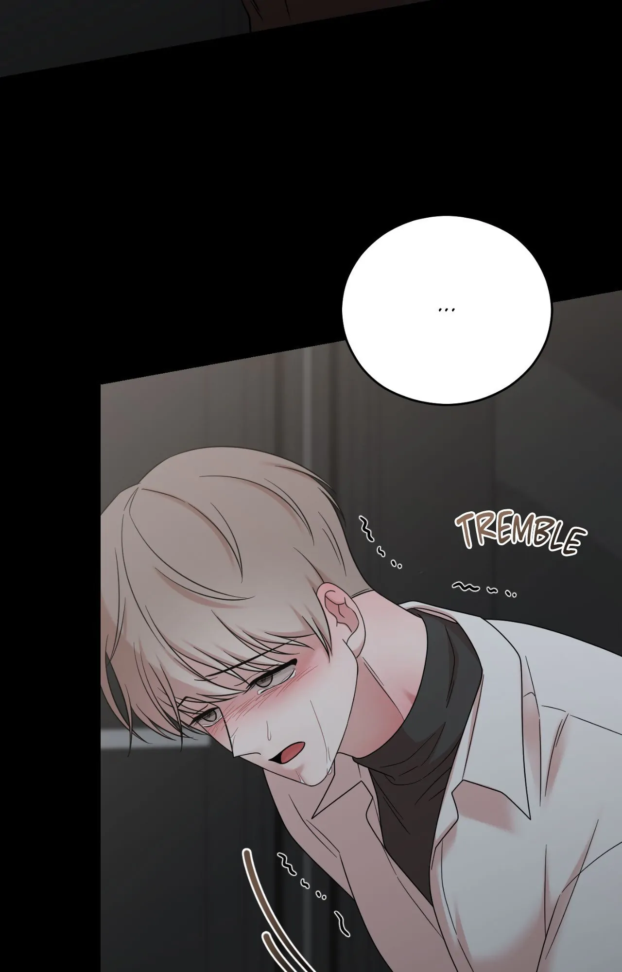 My Sassy Celebrity - Chapter 37 manhwa