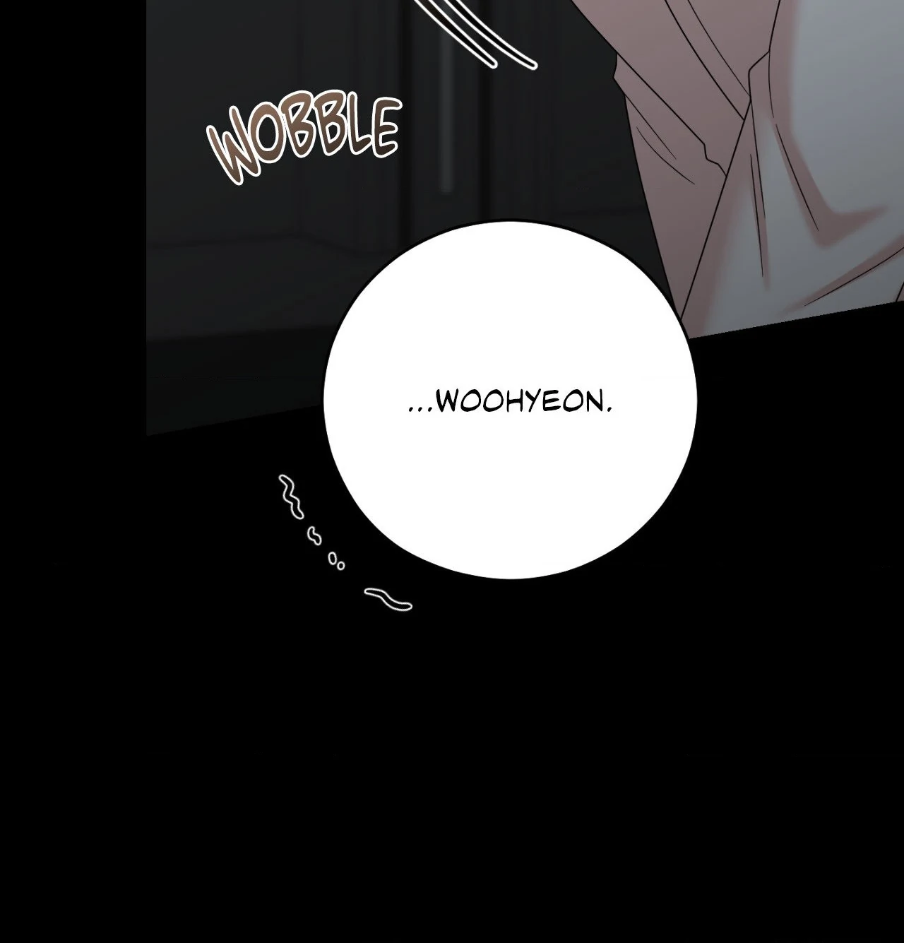 My Sassy Celebrity - Chapter 37 manhwa