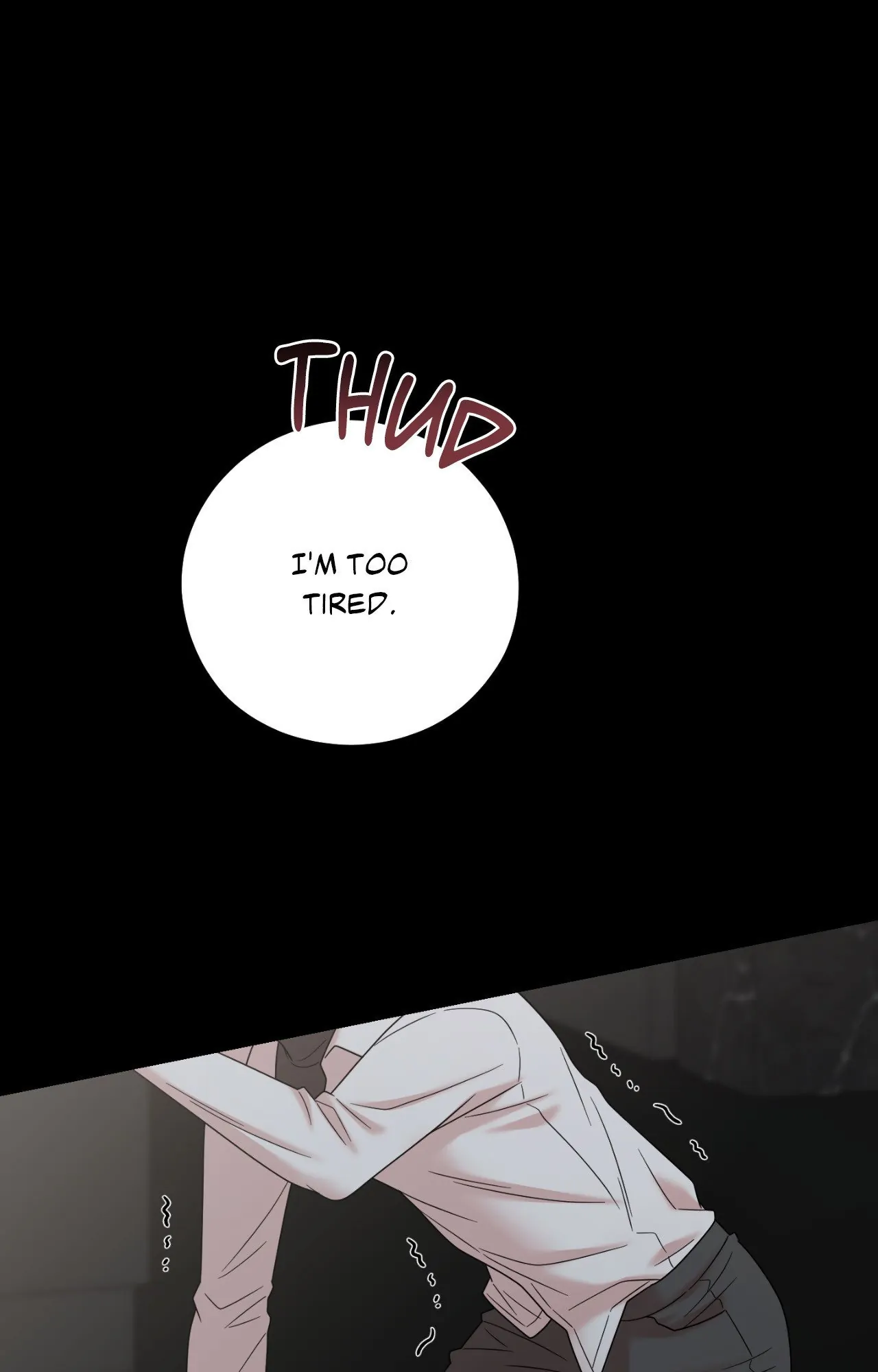 My Sassy Celebrity - Chapter 37 manhwa